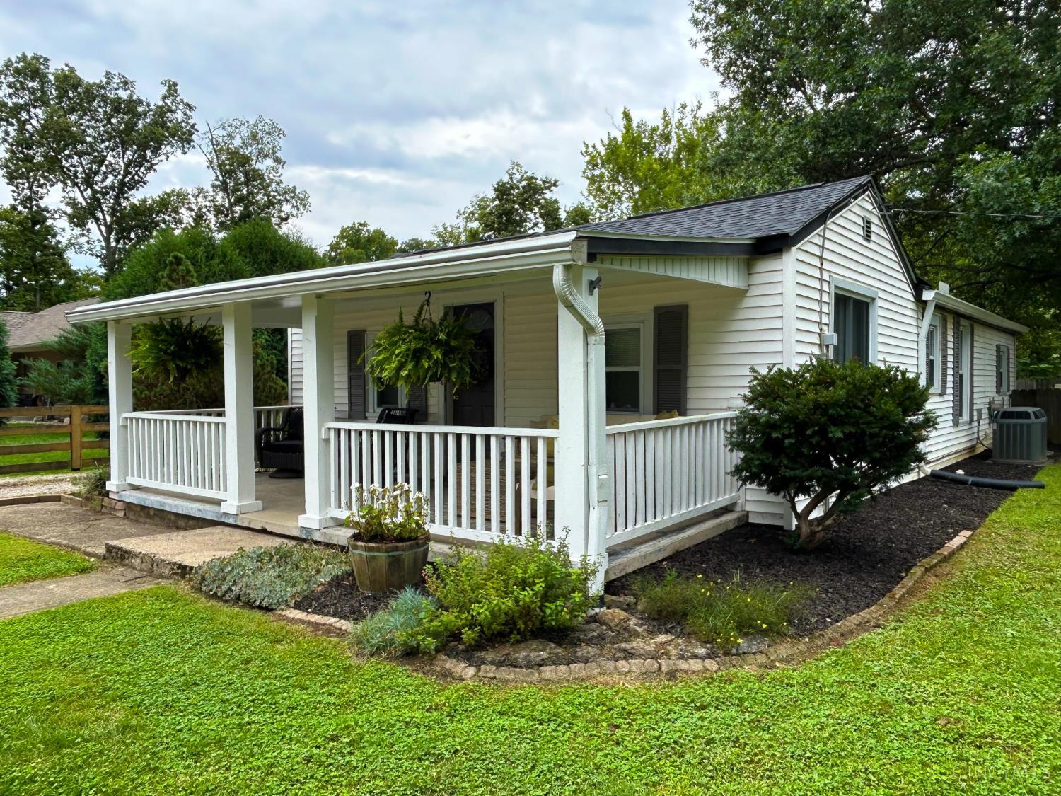 1st image of 1179 S Nixon Camp Rd, Turtle Creek Twp, OH 45054 | MLS# 1891256