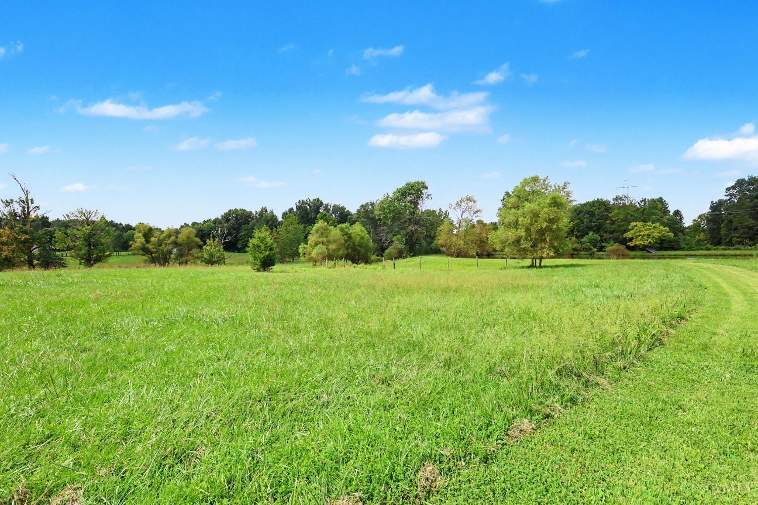 2147 Bethel Maple Road, Hamersville, OH, 45130 — photo 10