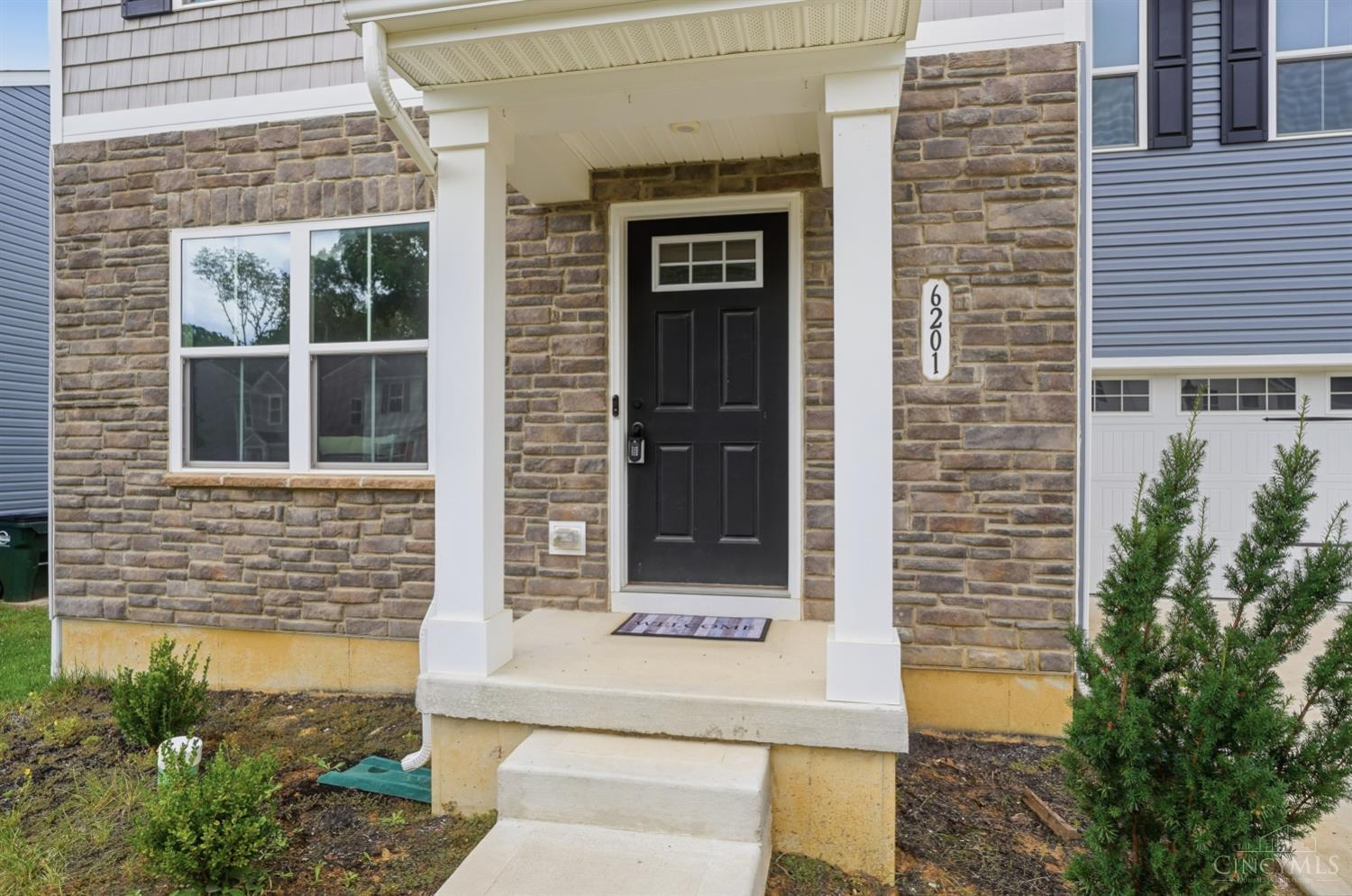 6201 Molly Joy Court, Morrow, OH, 45152 — photo 4
