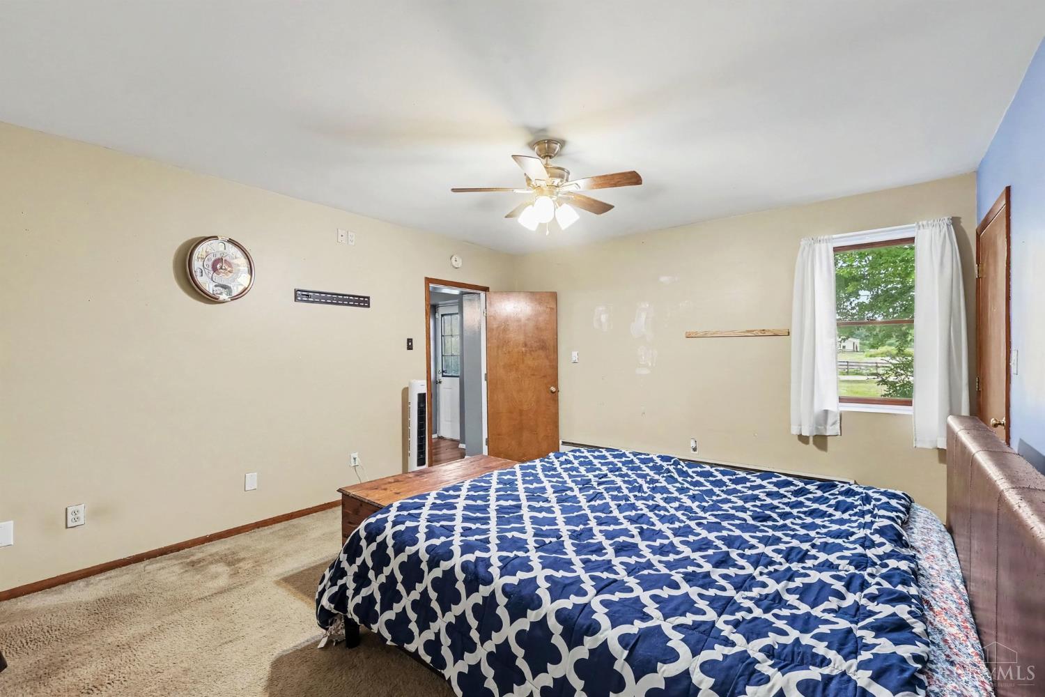 2147 Bethel Maple Road, Hamersville, OH, 45130 — photo 27