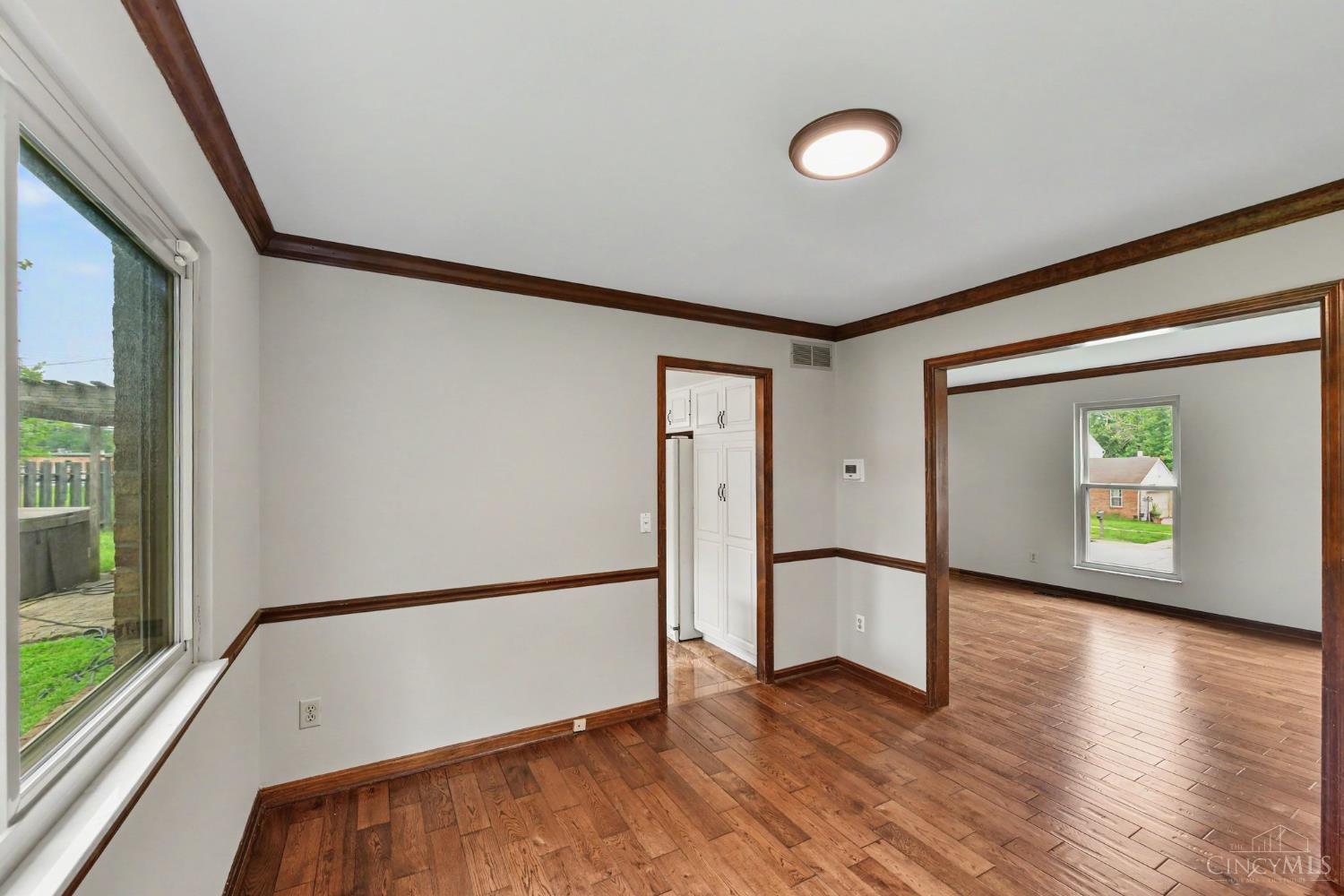 284 Saddleback Drive, Loveland, OH, 45140