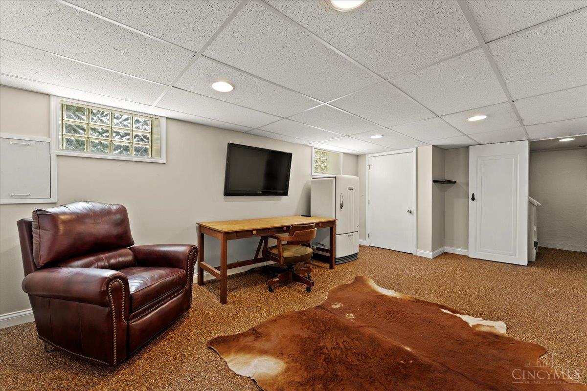 6775 Salem Road, Anderson Twp, OH, 45230 — photo 41