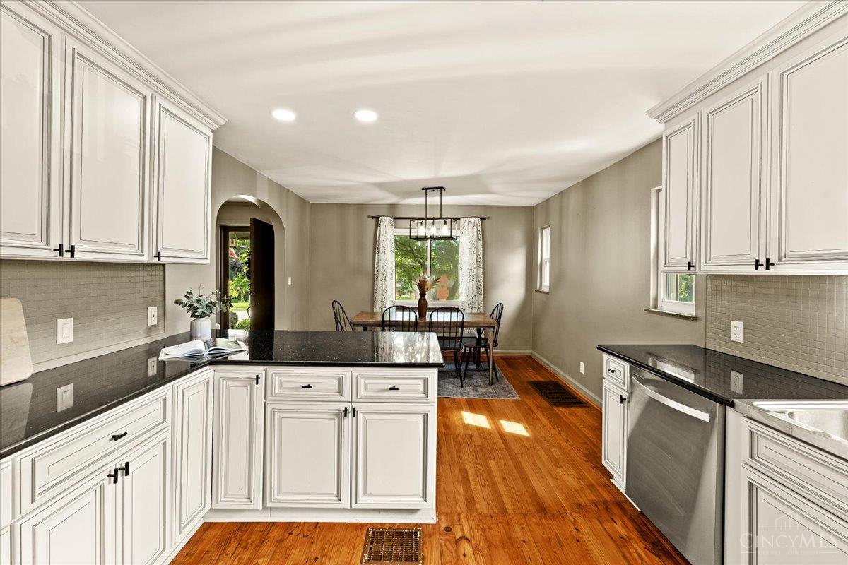 6775 Salem Road, Anderson Twp, OH, 45230 — photo 19