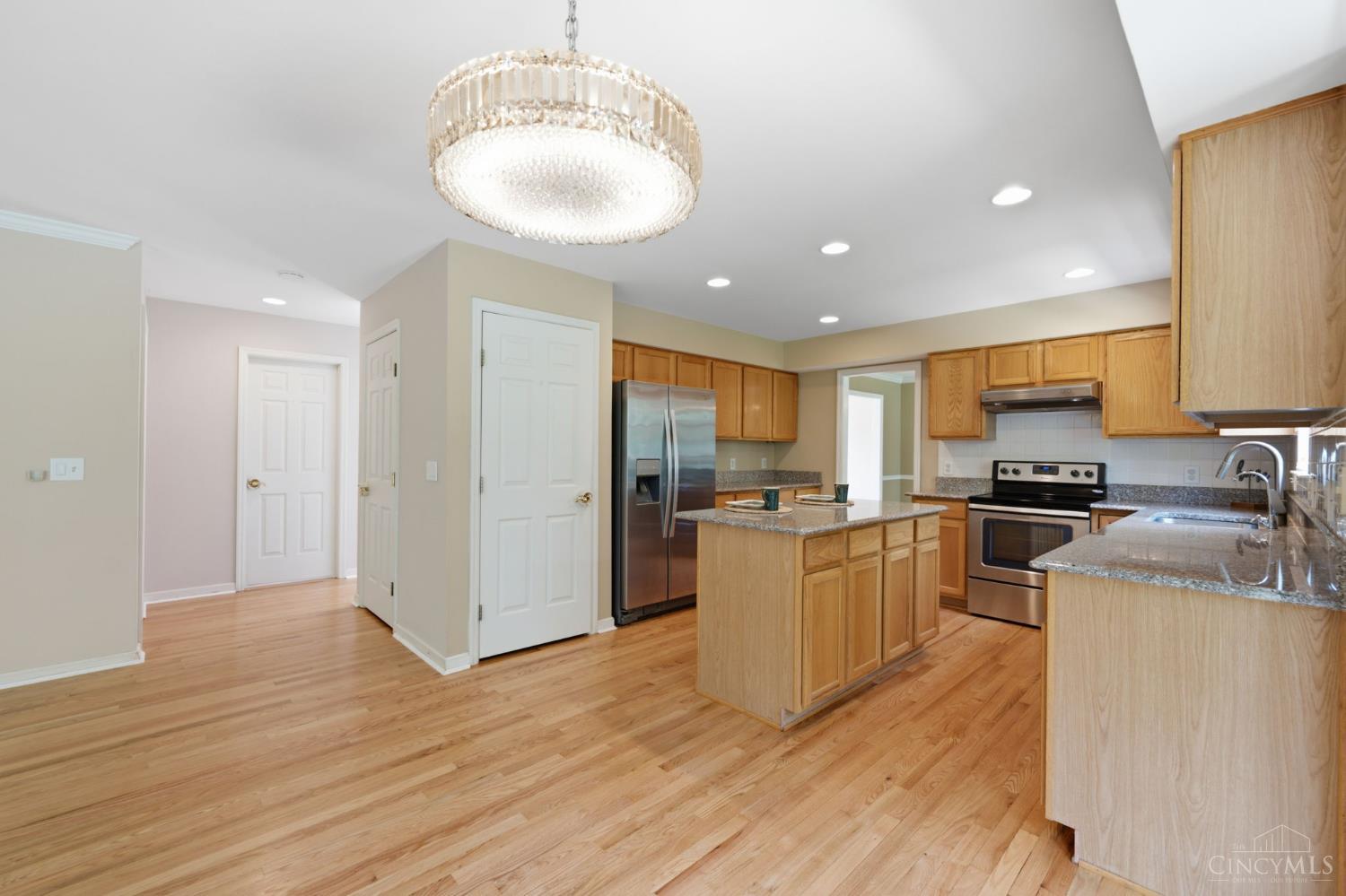 4050 Fox Hollow Court, Deerfield Twp., OH, 45040 — photo 18