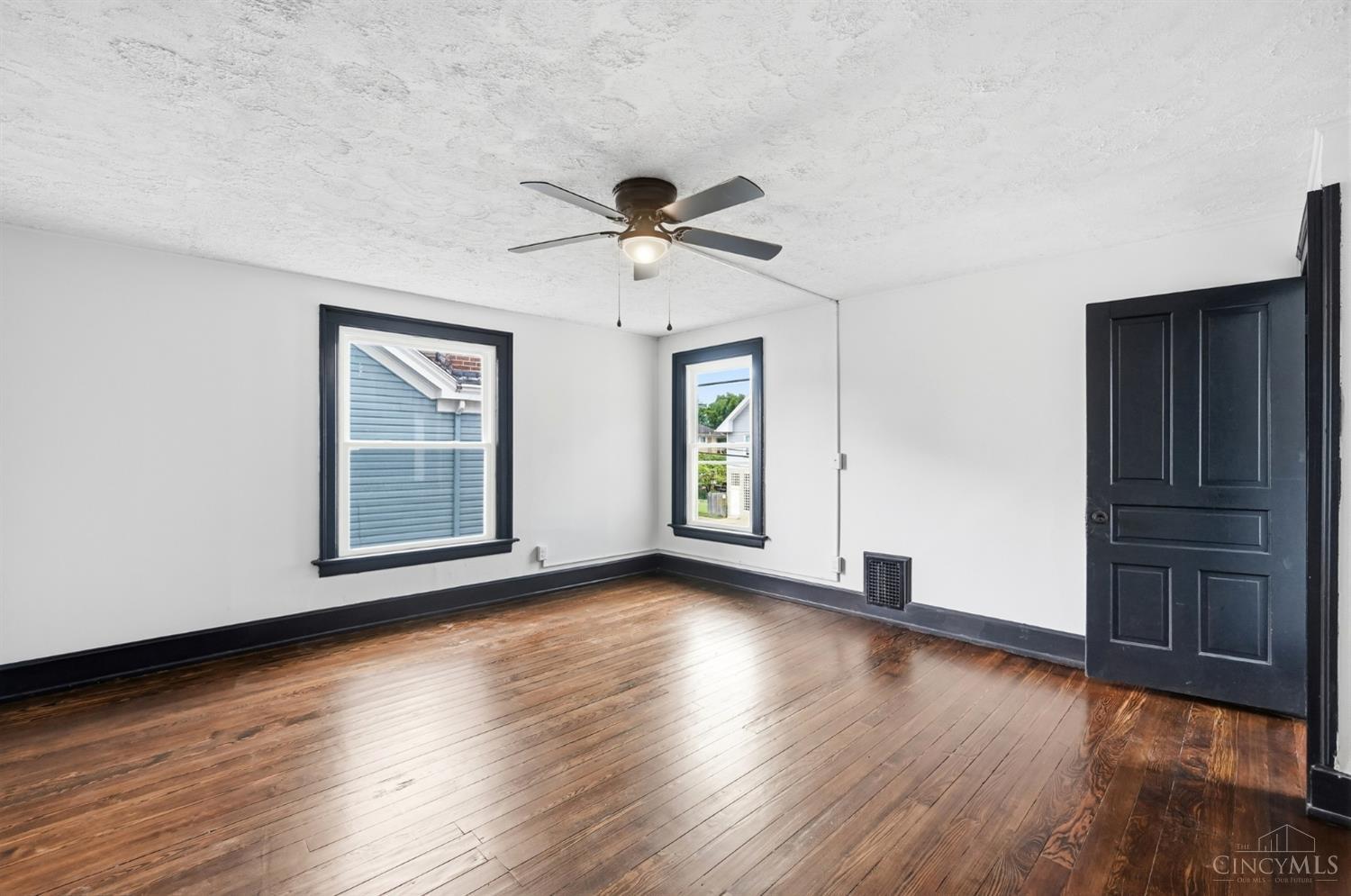 2556 Pleasant Avenue, Hamilton, OH, 45015 — photo 25