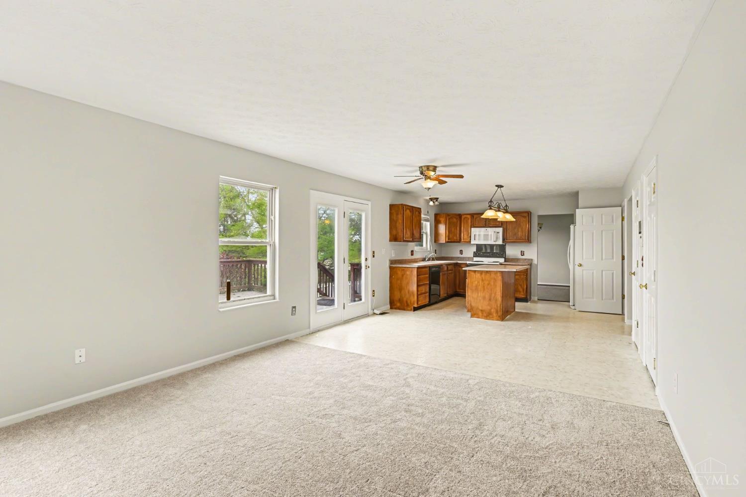 1000 Lofton Drive, Englewood, OH, 45315 — photo 12