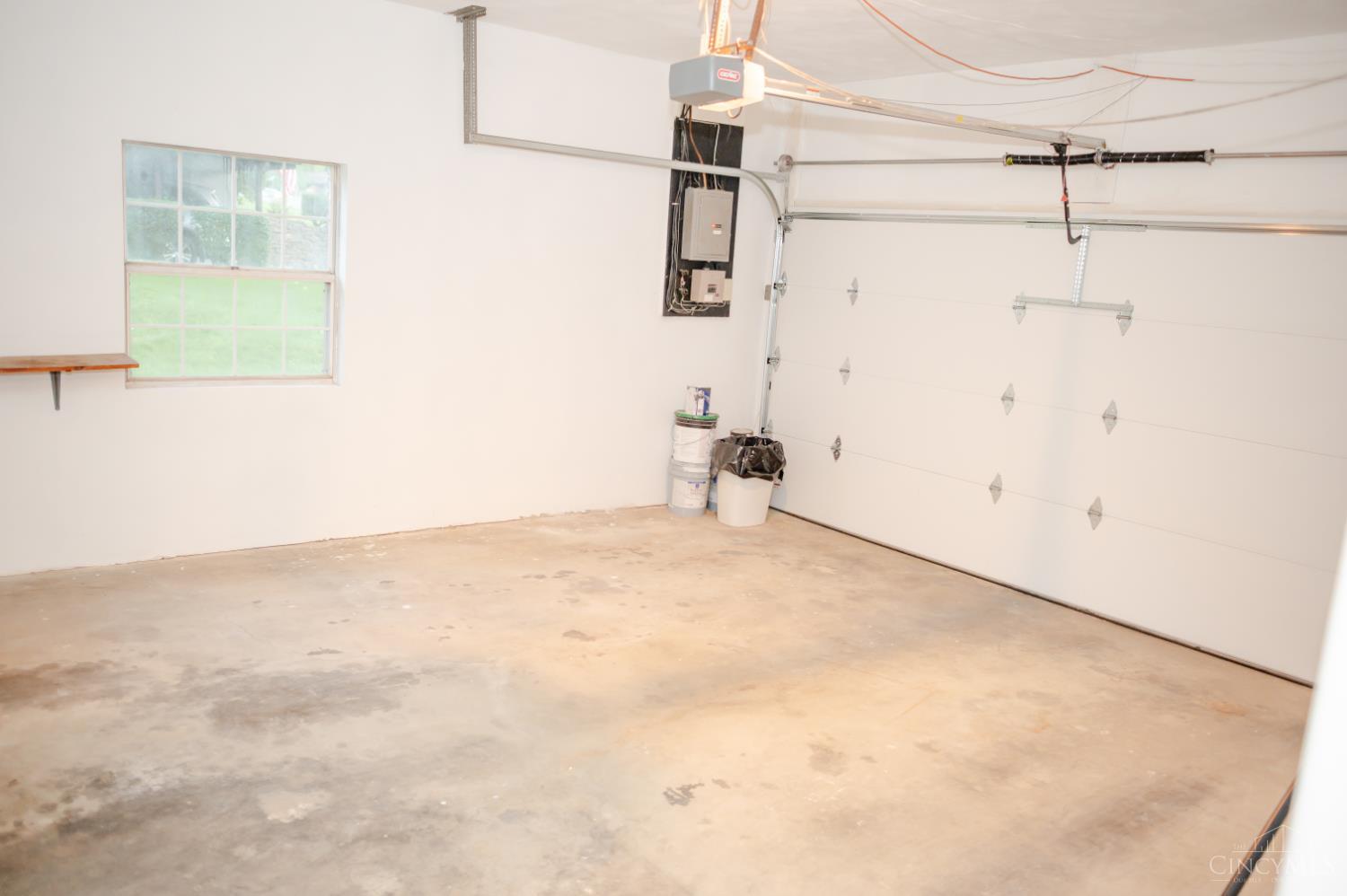 45th image of 1094 Pamela Rd, Cincinnati, OH 45255 | MLS# 1890582