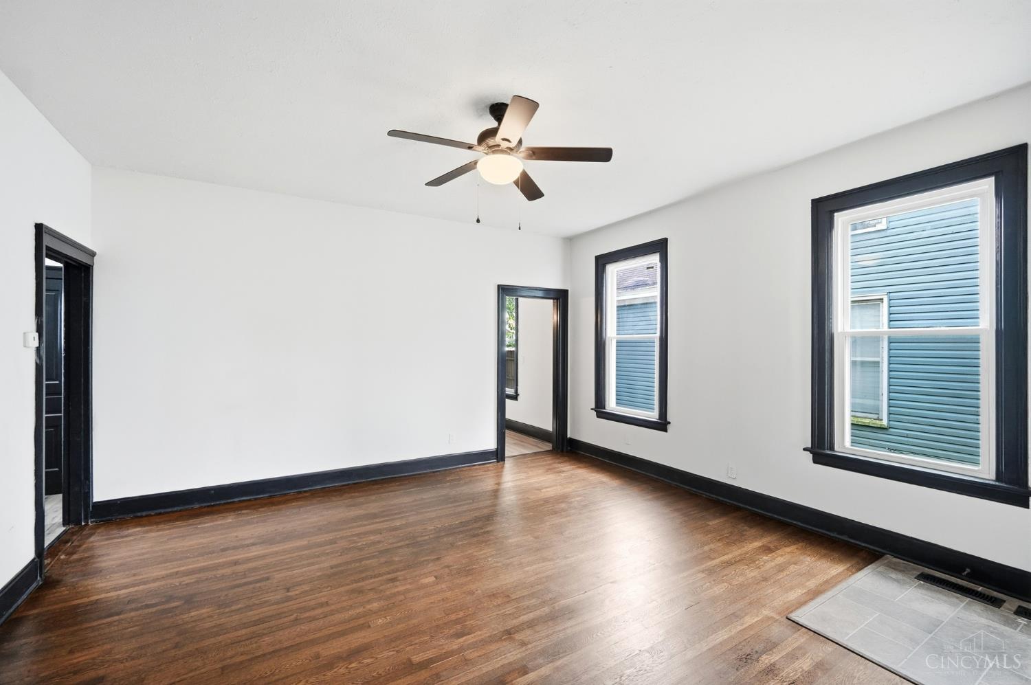 2556 Pleasant Avenue, Hamilton, OH, 45015 — photo 5