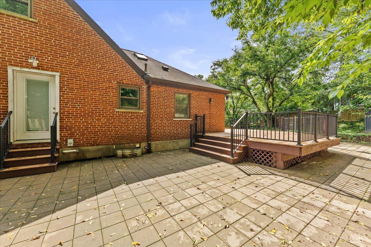 6775 Salem Road, Anderson Twp, OH, 45230 — photo 48