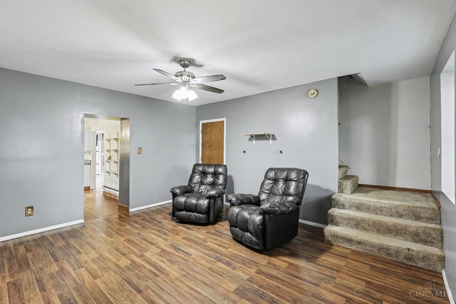 2147 Bethel Maple Road, Hamersville, OH, 45130 — photo 32
