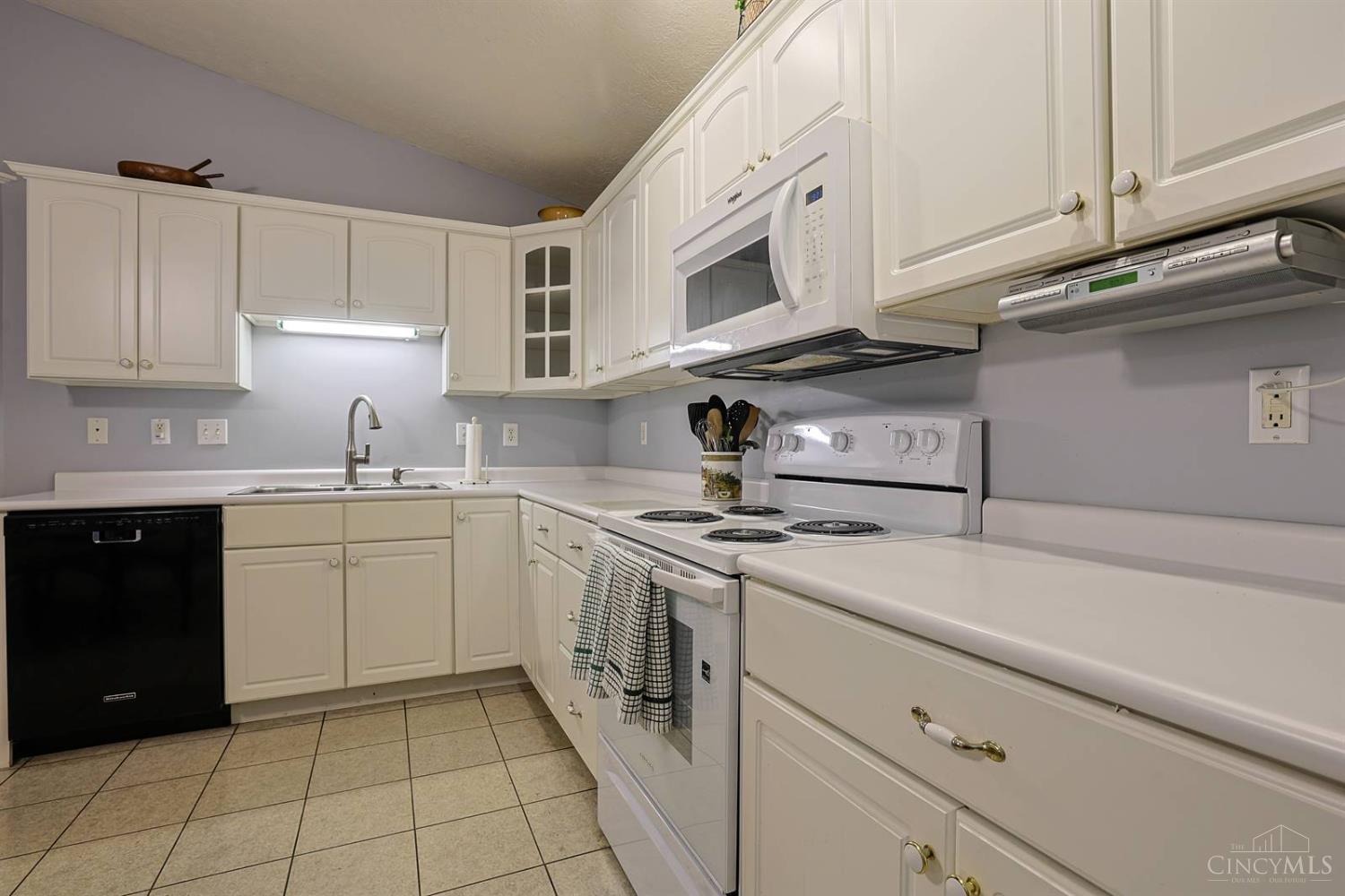 3679 Galbraith Road #24, Colerain Twp, OH, 45247 — photo 13