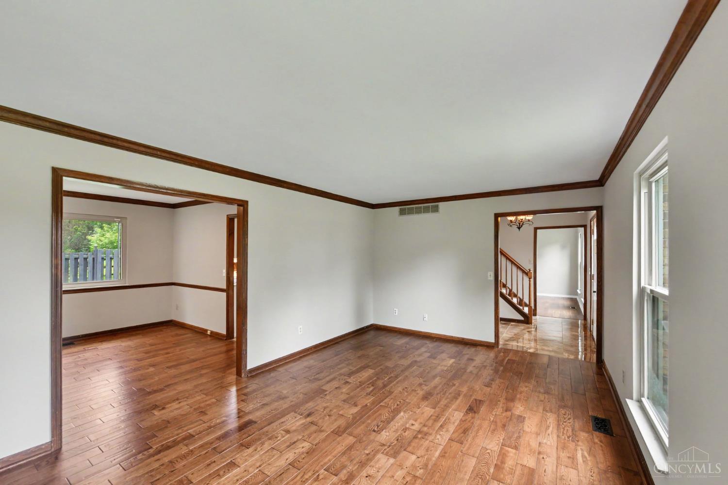 284 Saddleback Drive, Loveland, OH, 45140
