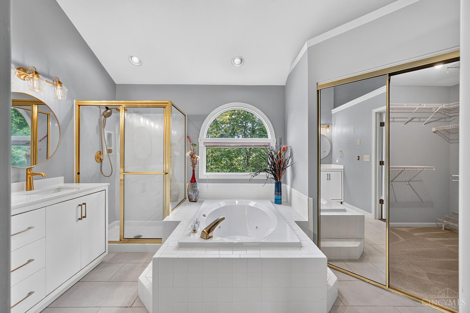8851 Eagleridge Drive, West Chester, OH, 45069 — photo 28