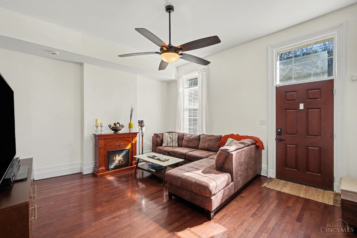 2279 Loth Street, Cincinnati, OH, 45219 — photo 5
