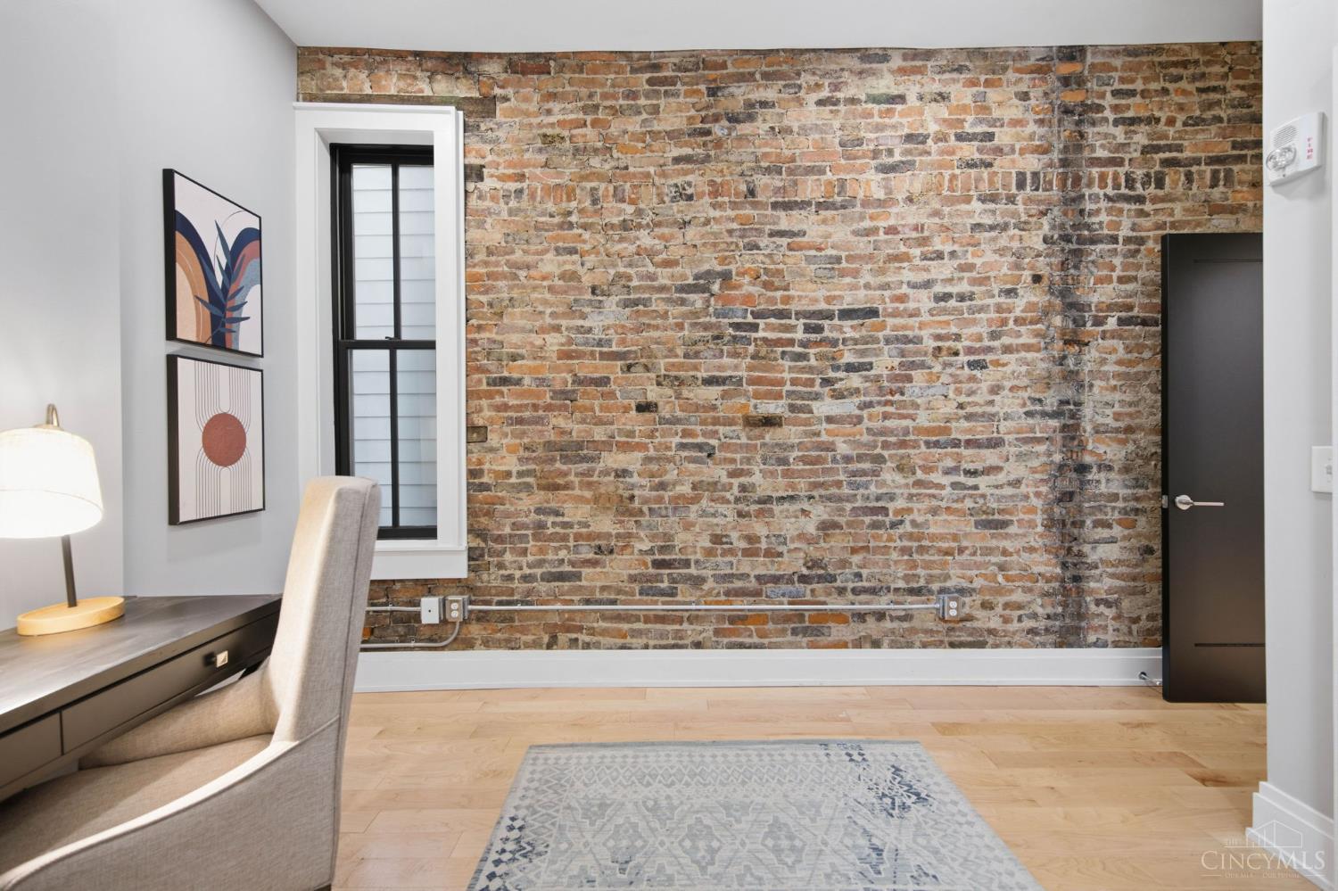 131 Fifteenth Street #1B, Cincinnati, OH, 45202 — photo 18