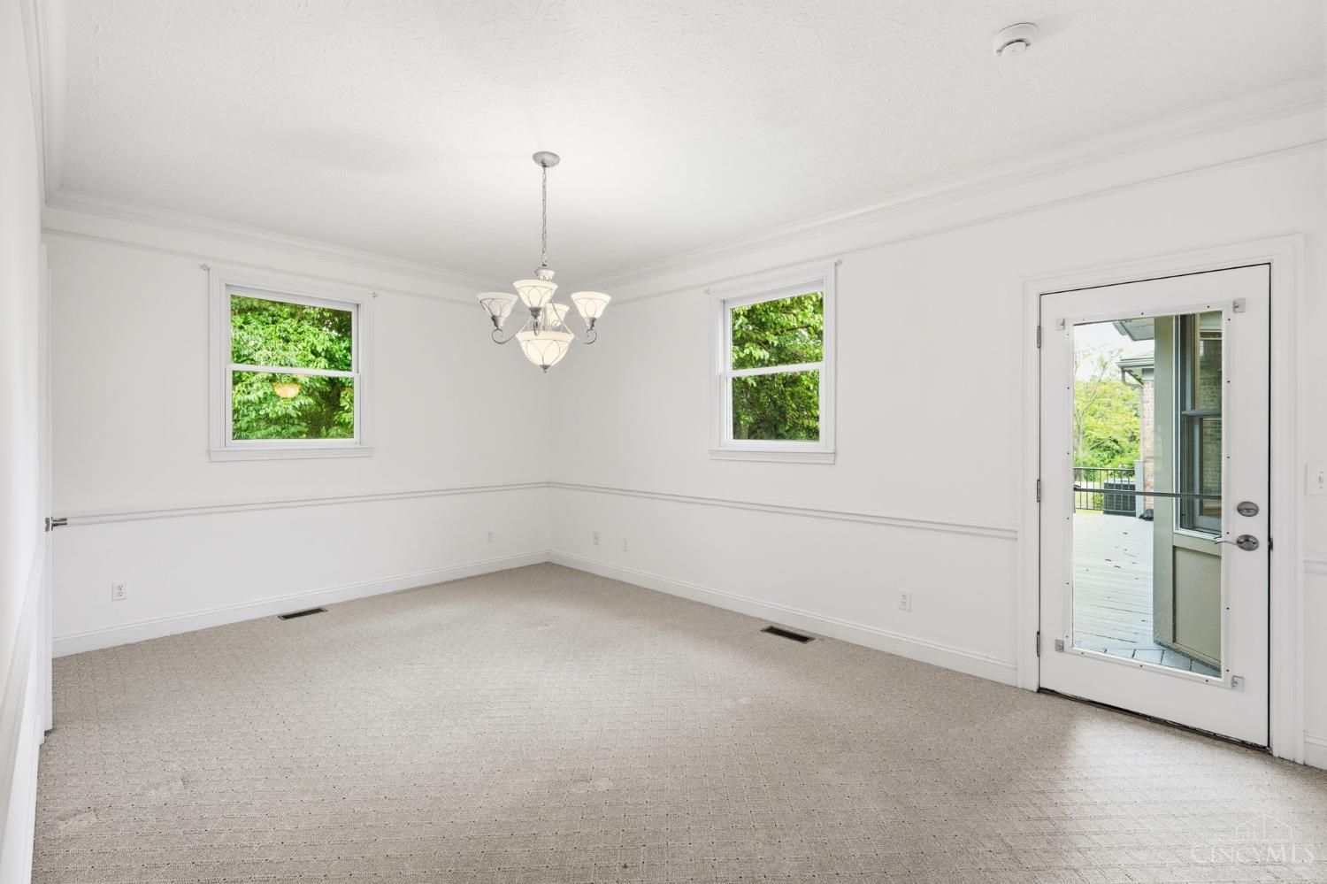 2338 Point View Court, Turtle Creek Twp, OH, 45036 — photo 19
