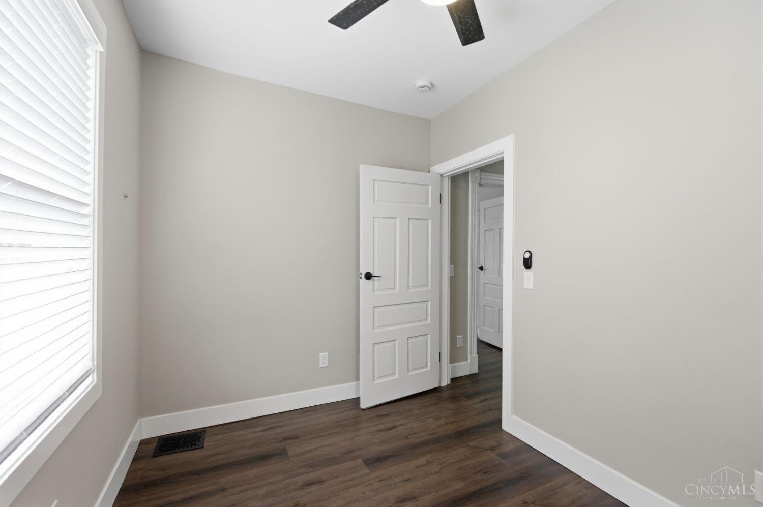 2006 Clarion Avenue, Cincinnati, OH, 45207 — photo 27