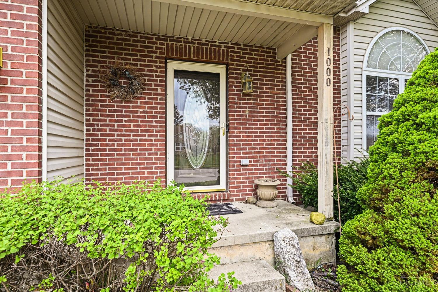 1000 Lofton Drive, Englewood, OH, 45315 — photo 3