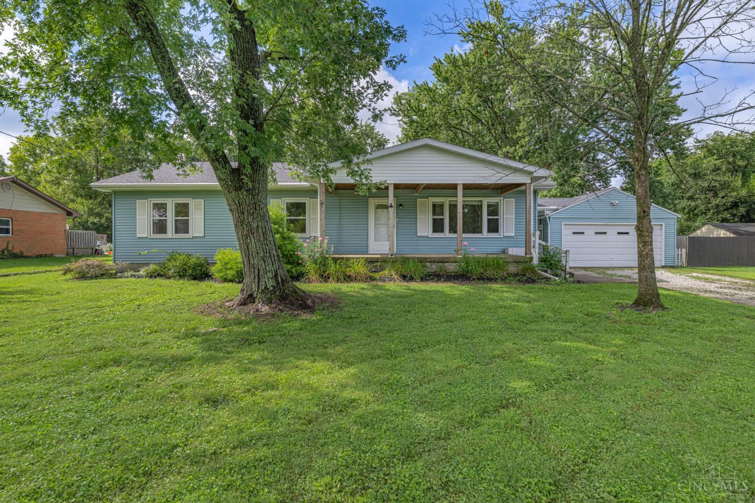 1st image of 1895 Ryan Rd, Clearcreek Twp., OH 45066 | MLS# 1891105