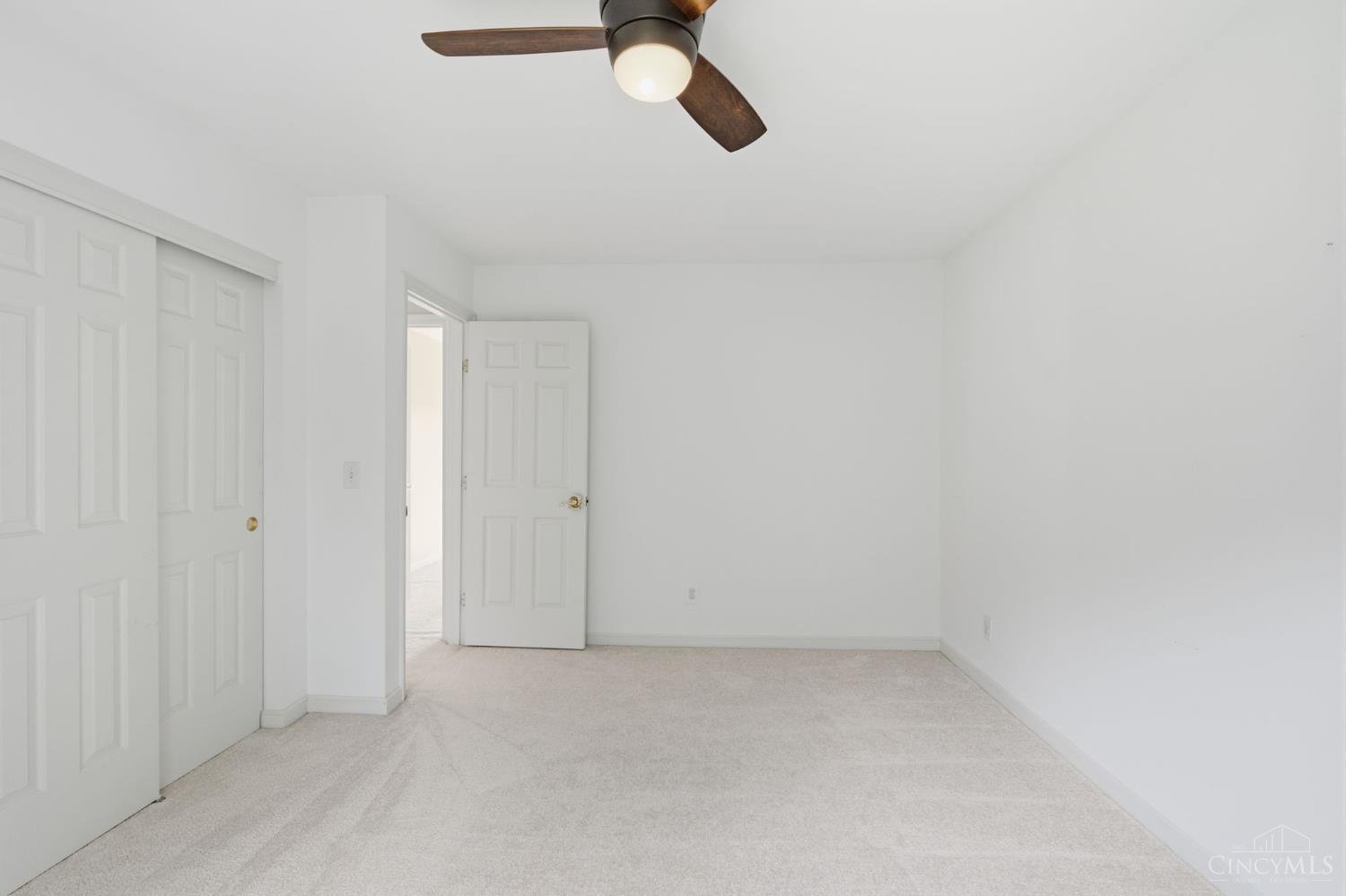 4050 Fox Hollow Court, Deerfield Twp., OH, 45040 — photo 40