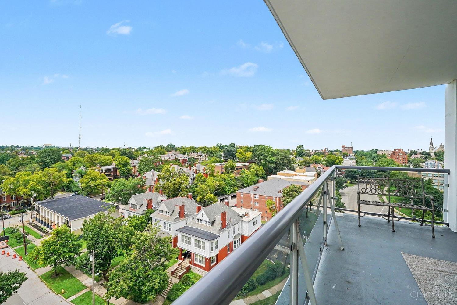 2200 Victory Parkway #1607, Cincinnati, OH, 45206 — photo 20