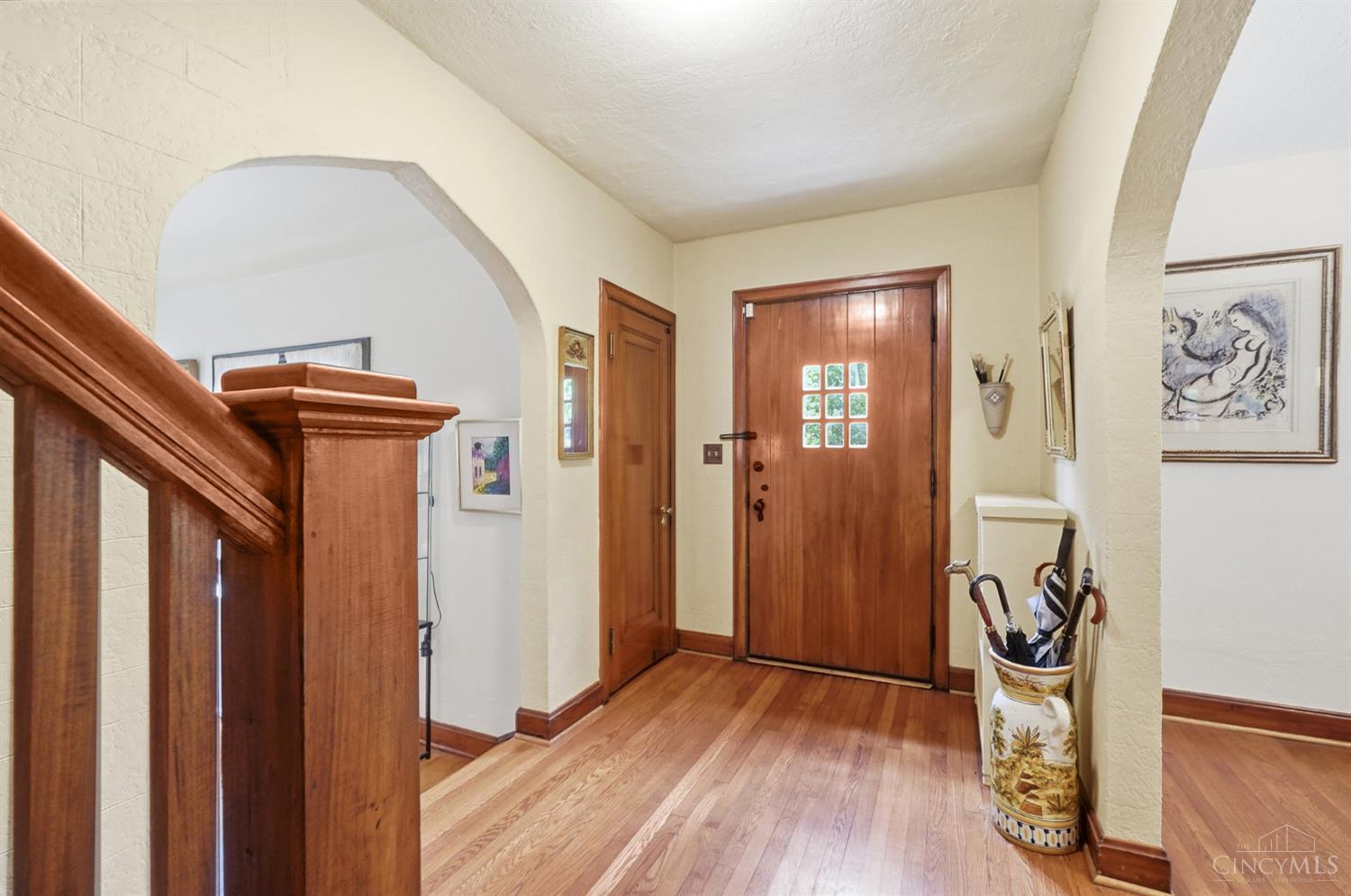 1114 Salisbury Drive
