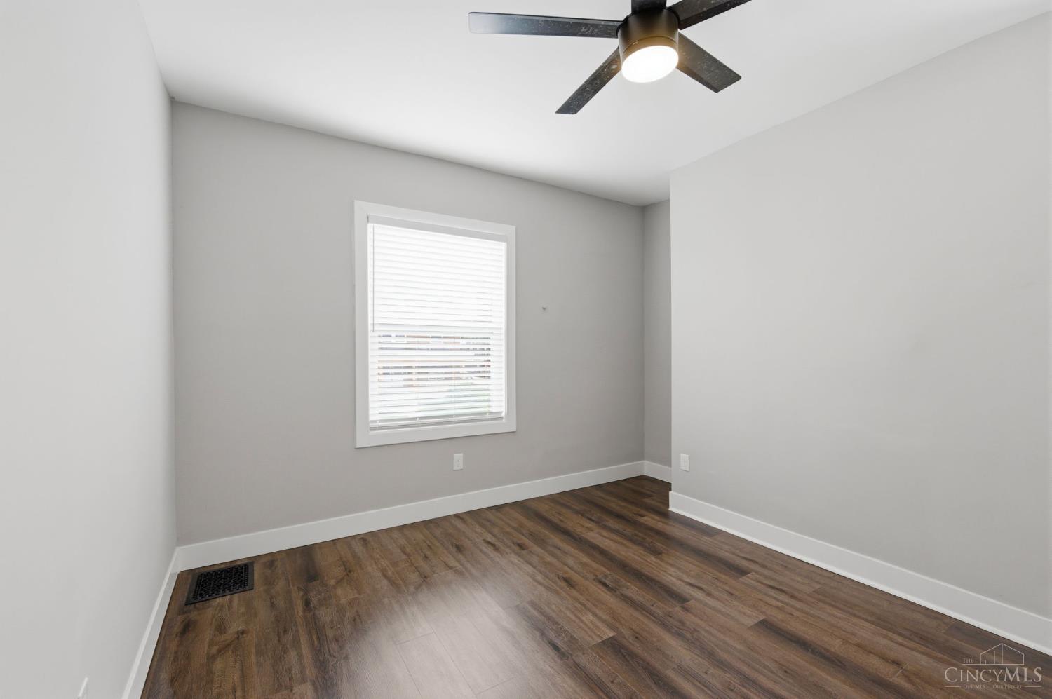 2006 Clarion Avenue, Cincinnati, OH, 45207 — photo 23