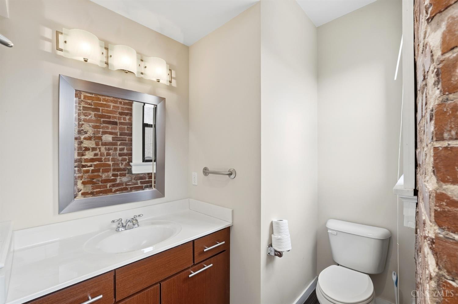 1213 Vine Street #H, Cincinnati, OH, 45202 — photo 24