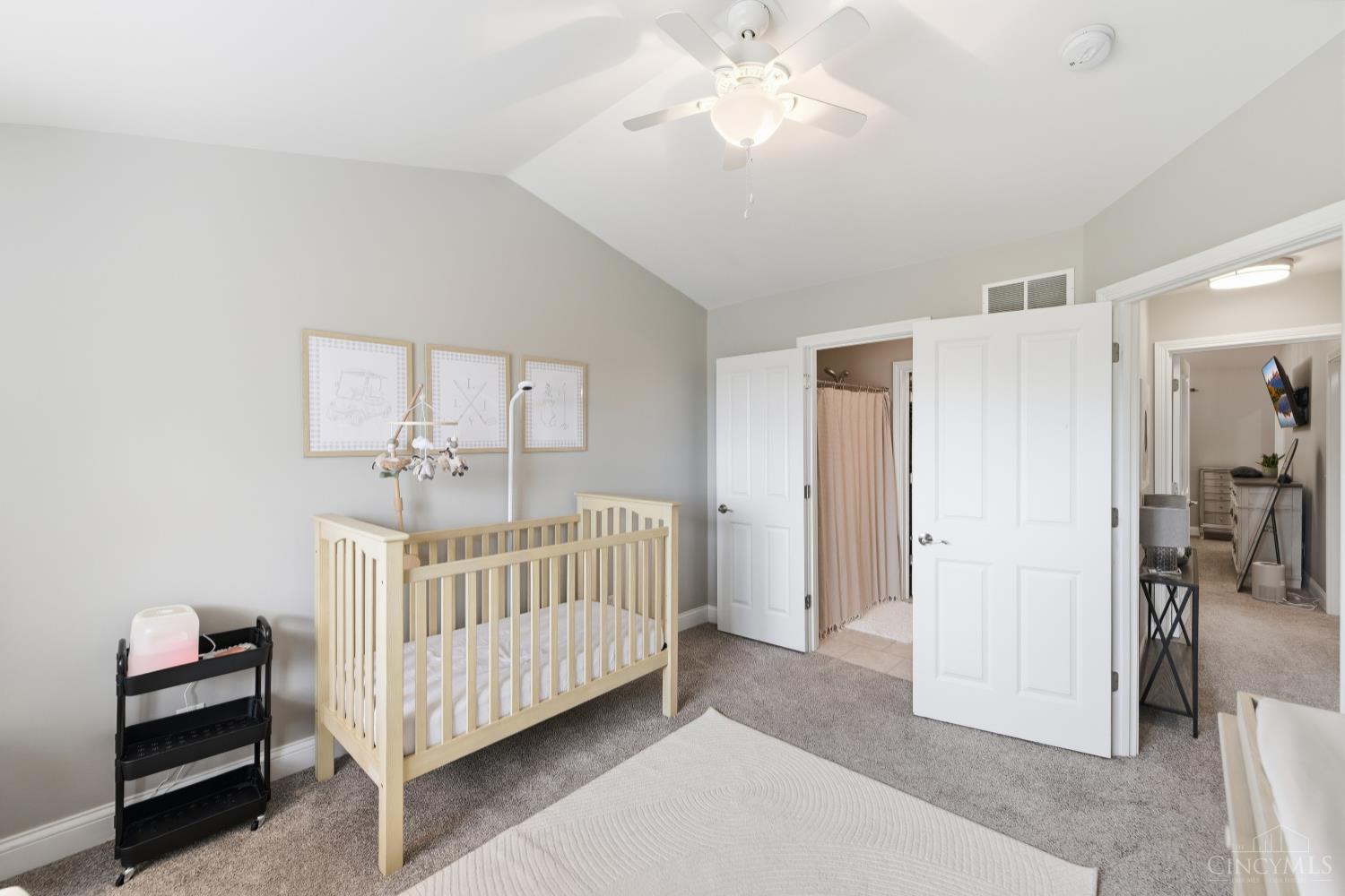 5322 Reserve Circle, Cincinnati, OH, 45230 — photo 29