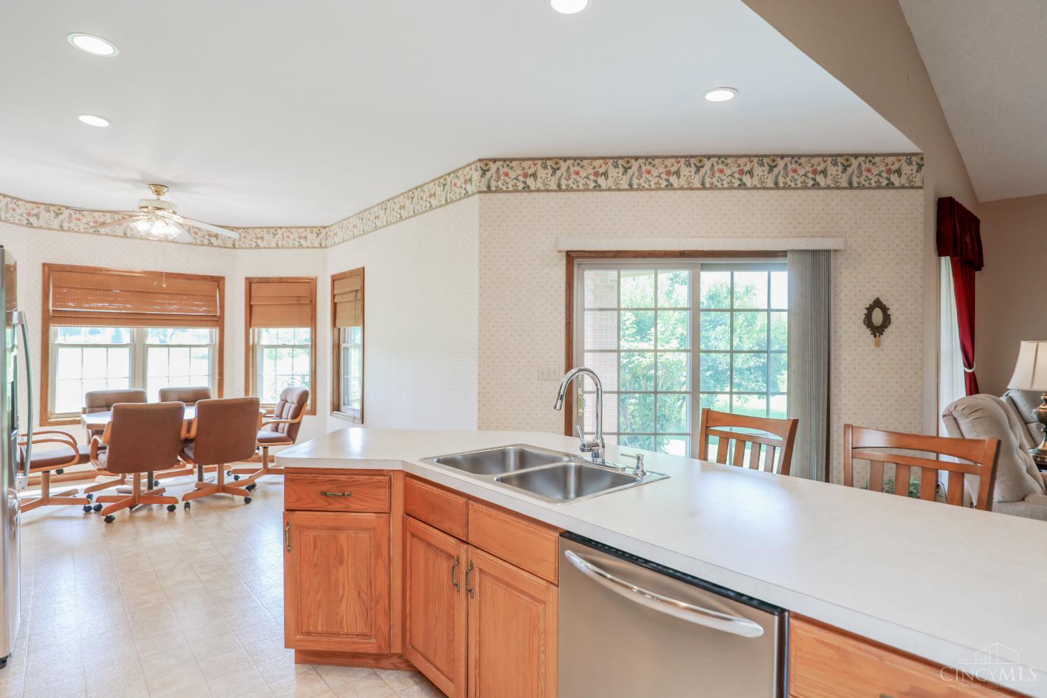 2725 Stahlheber Road, Hanover Twp, OH, 45013 — photo 22