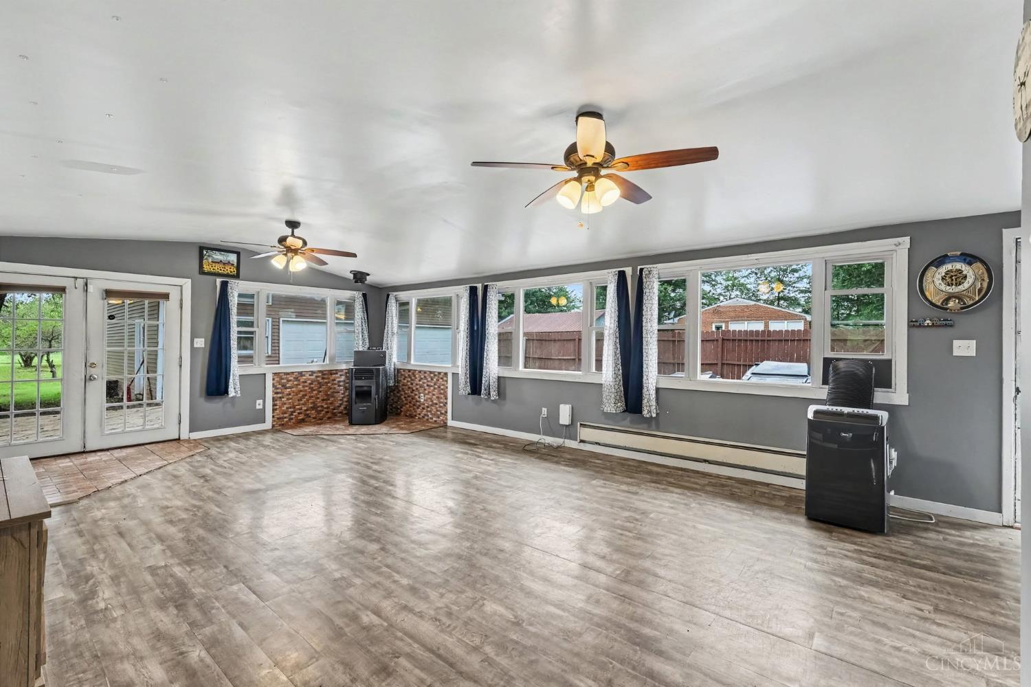 2147 Bethel Maple Road, Hamersville, OH, 45130 — photo 18