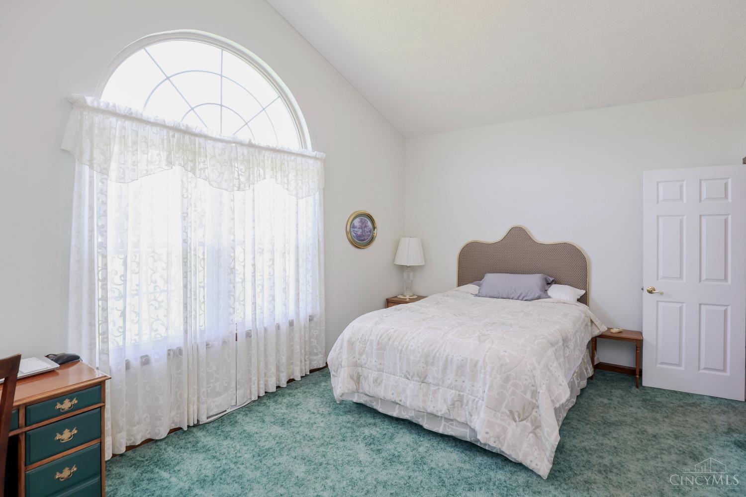 2725 Stahlheber Road, Hanover Twp, OH, 45013 — photo 26