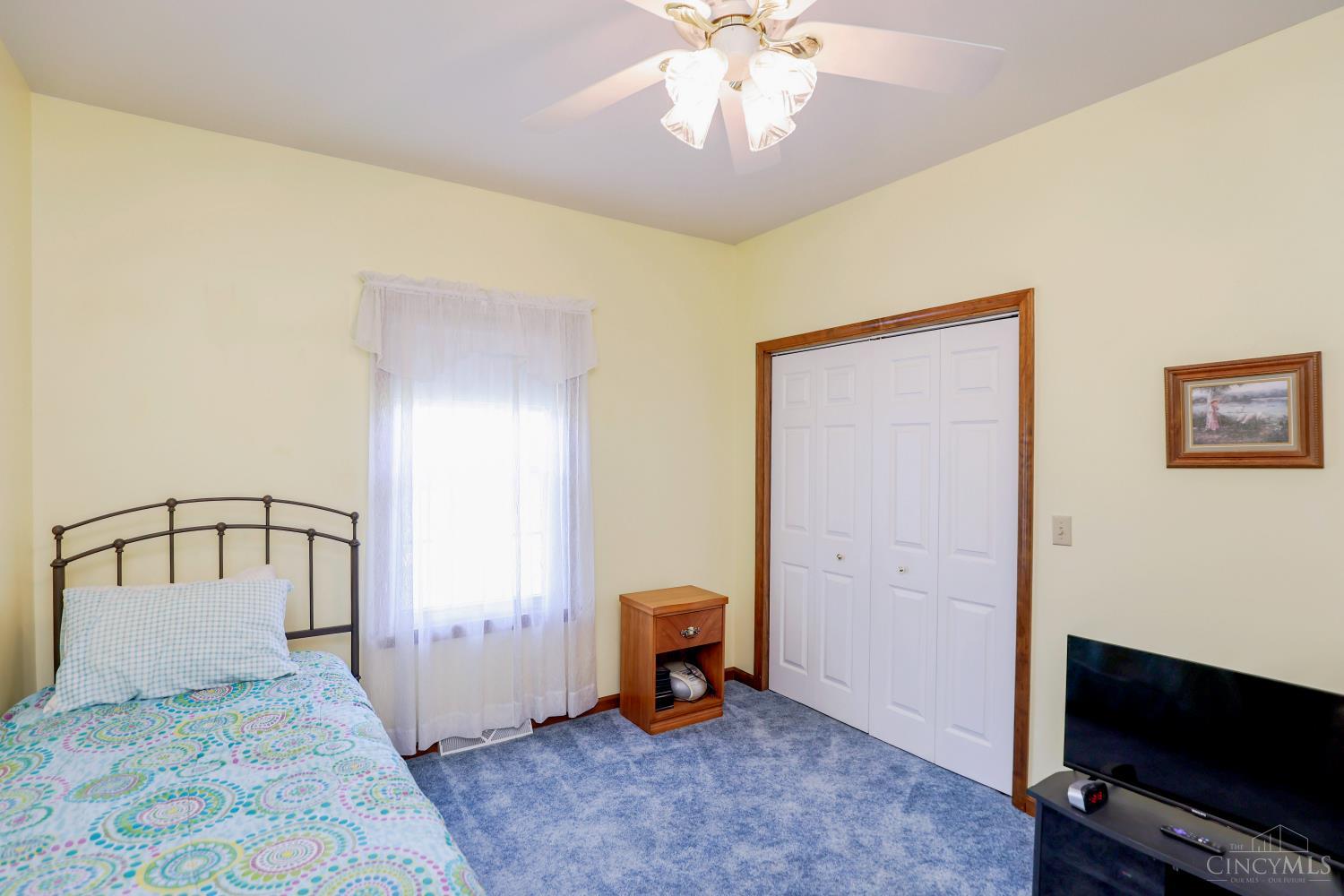 2725 Stahlheber Road, Hanover Twp, OH, 45013 — photo 29
