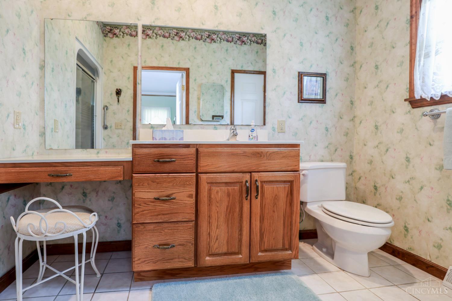 2725 Stahlheber Road, Hanover Twp, OH, 45013 — photo 34