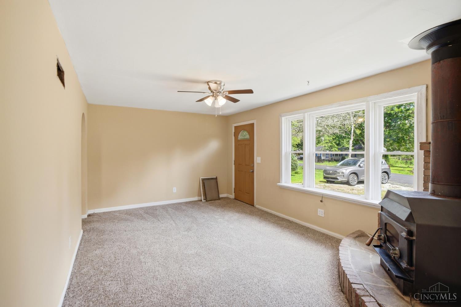 4239 Brookside Drive, Batavia Twp, OH, 45103 — photo 4