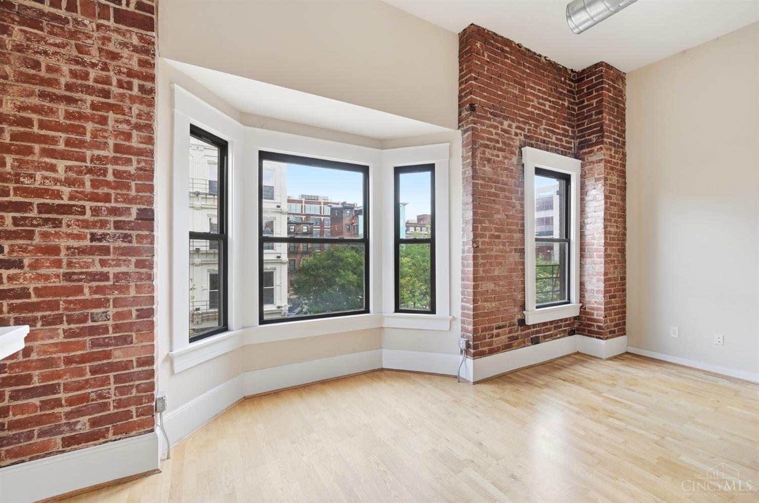 1213 Vine Street #H, Cincinnati, OH, 45202 — photo 15