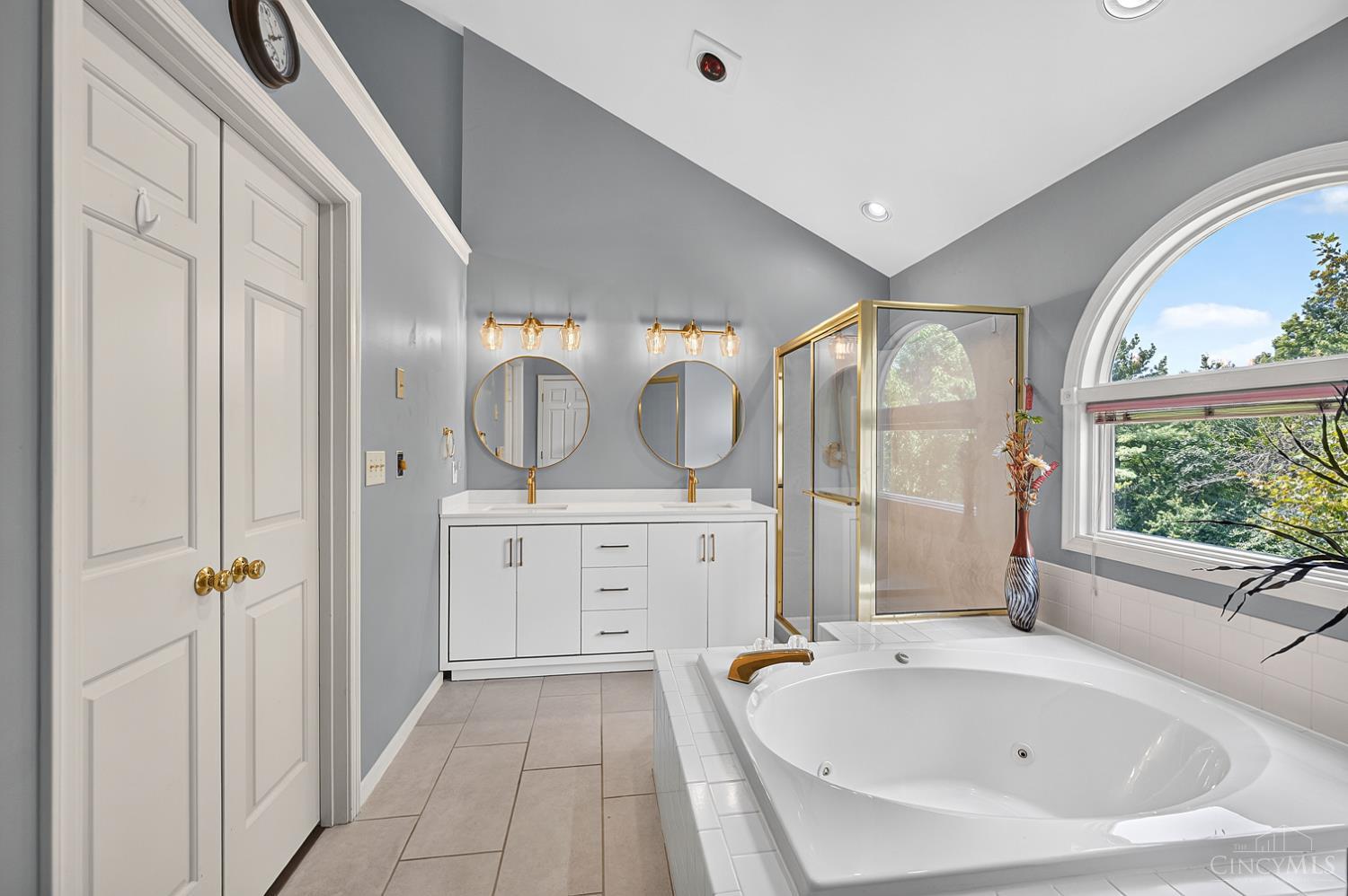 8851 Eagleridge Drive, West Chester, OH, 45069 — photo 29