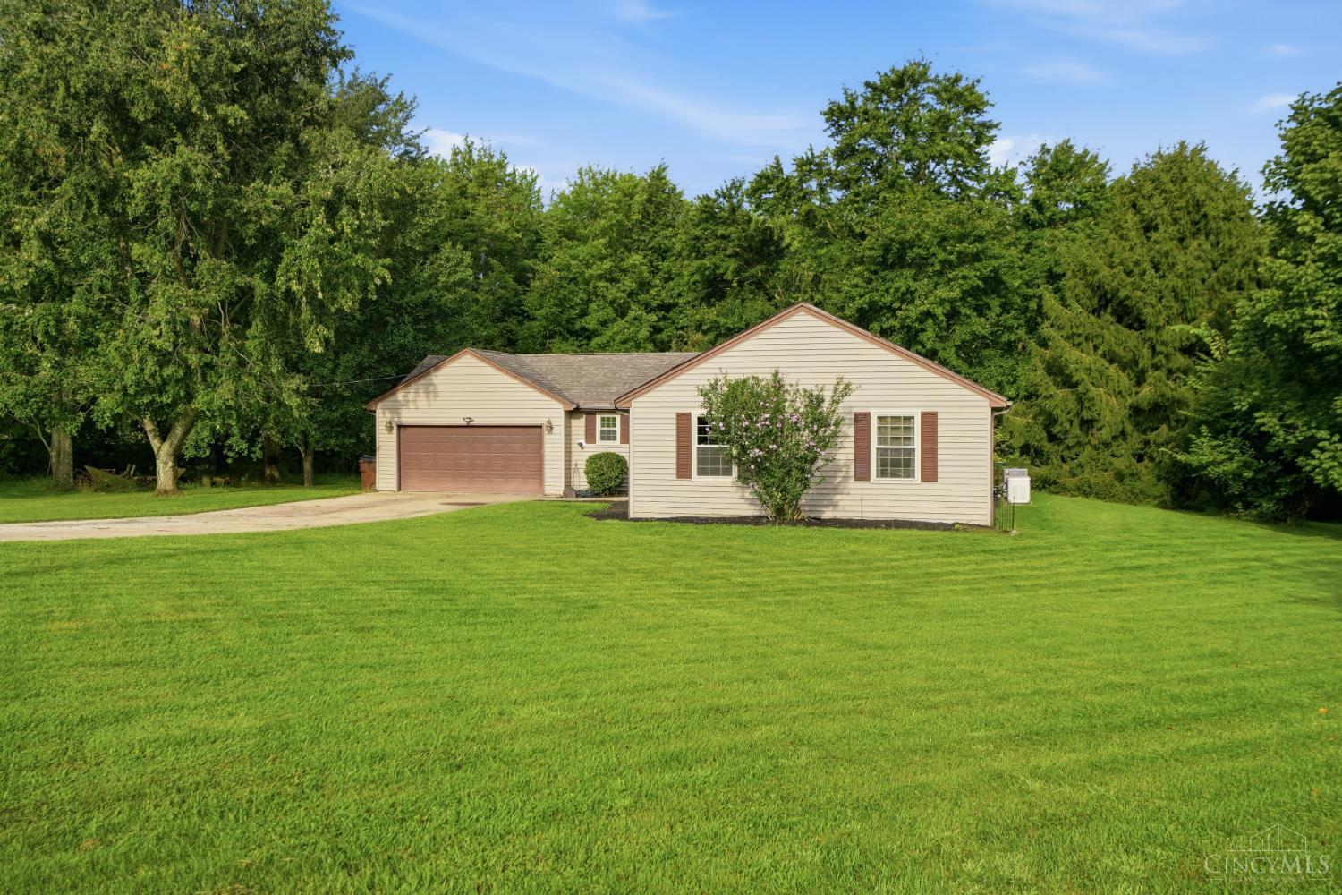 3051 Bachelier Road, Pierce Twp, OH, 45102 — photo 7
