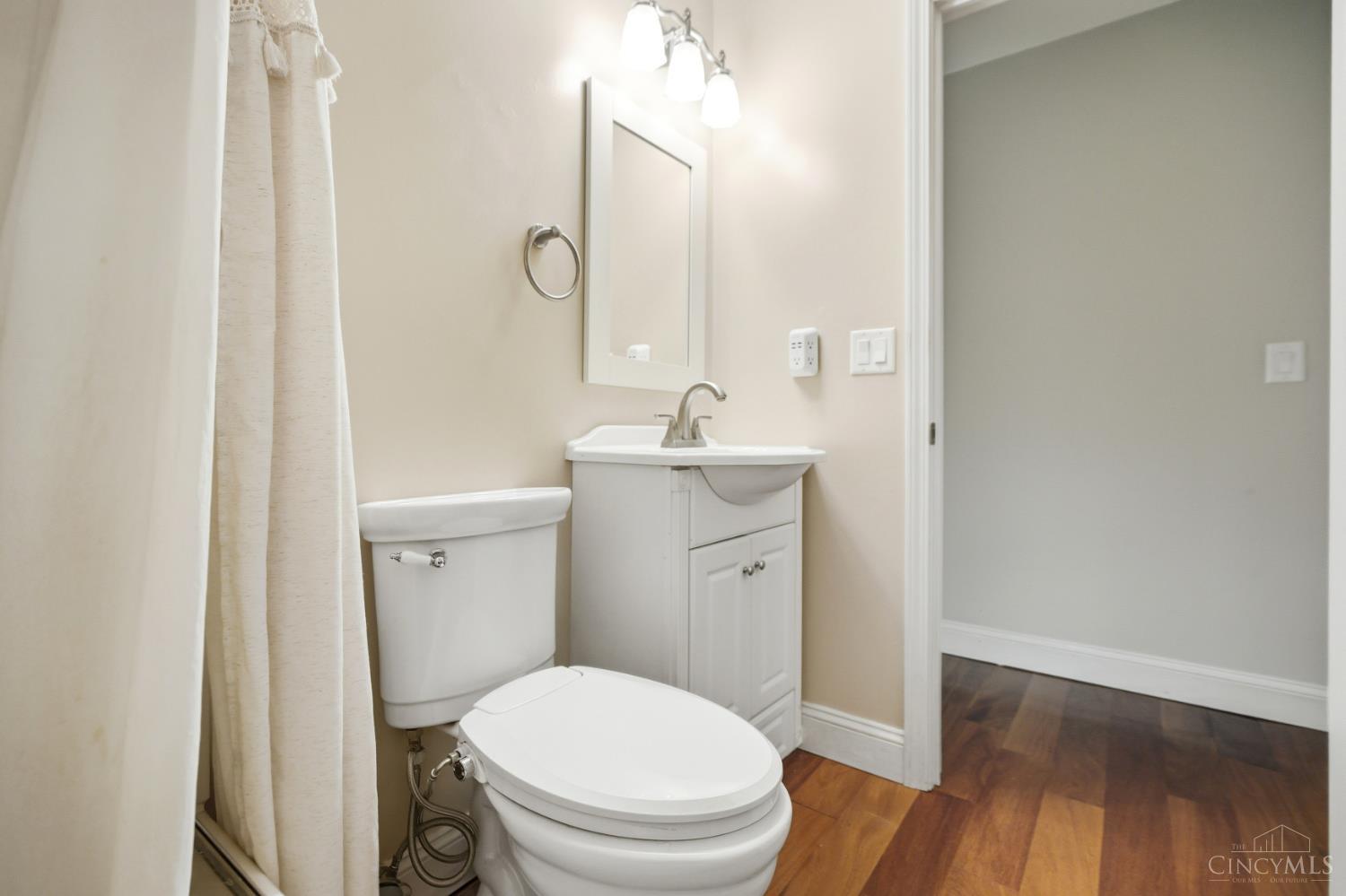 3051 Bachelier Road, Pierce Twp, OH, 45102 — photo 31