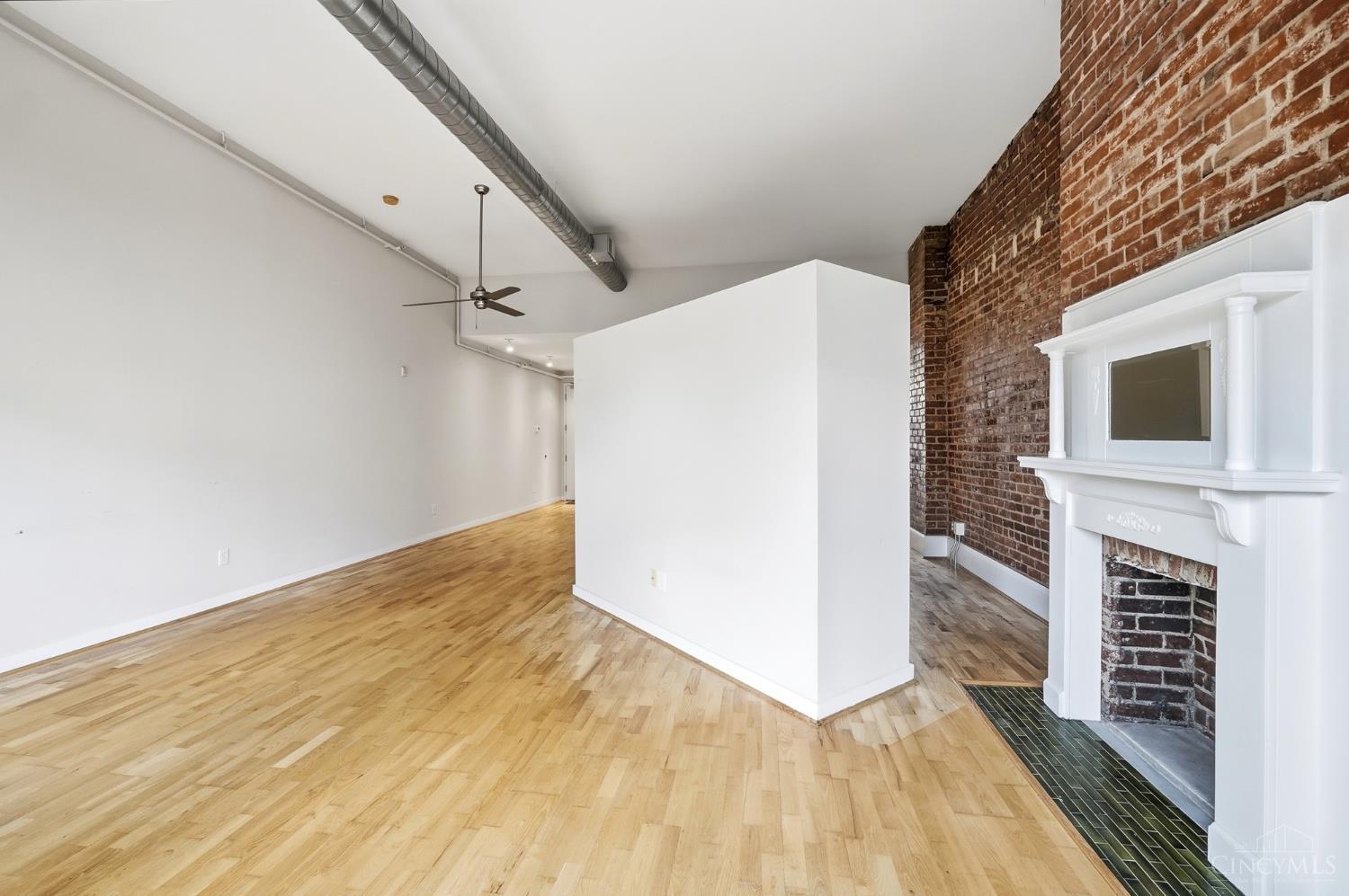 1213 Vine Street #H, Cincinnati, OH, 45202 — photo 16