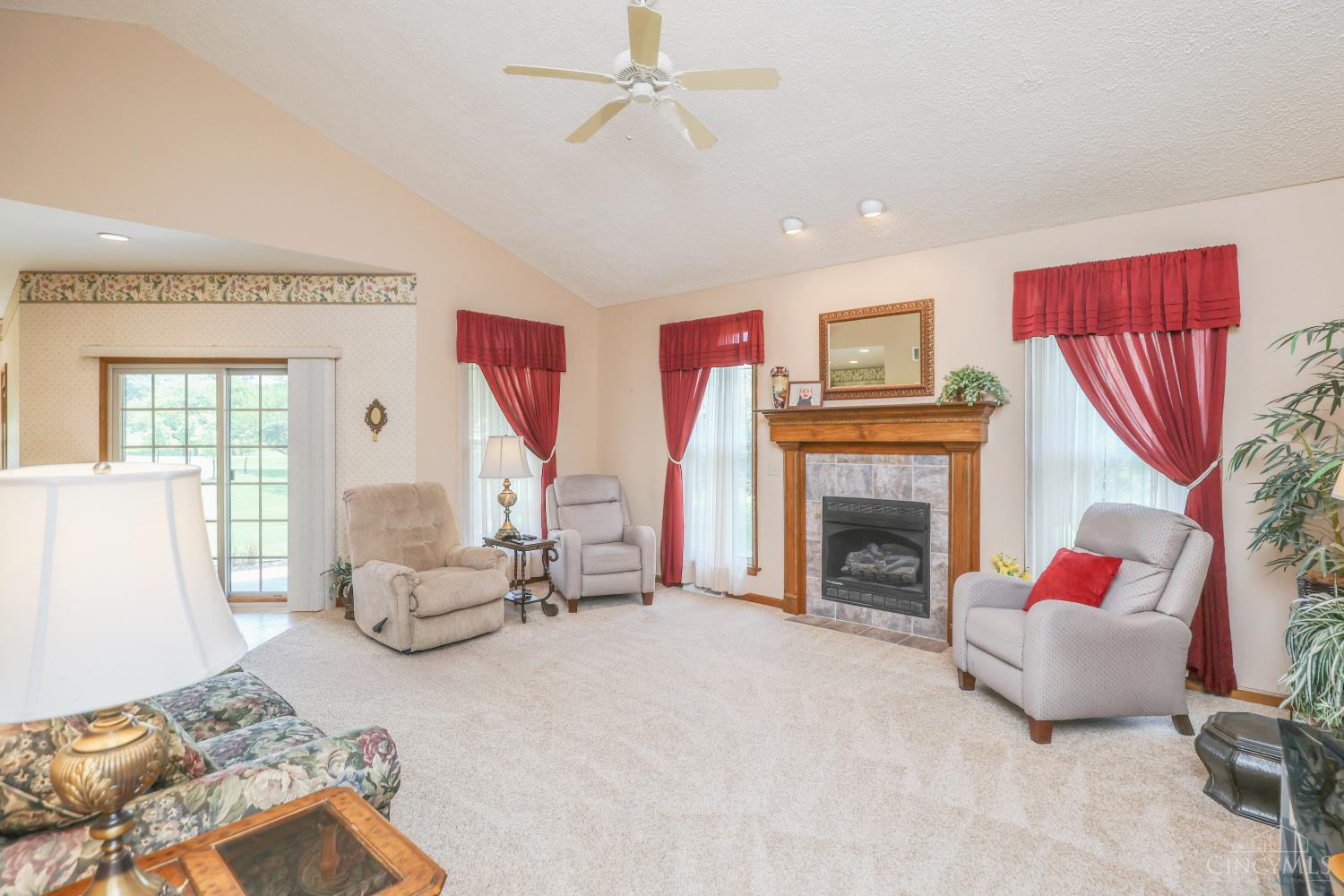 2725 Stahlheber Road, Hanover Twp, OH, 45013 — photo 13