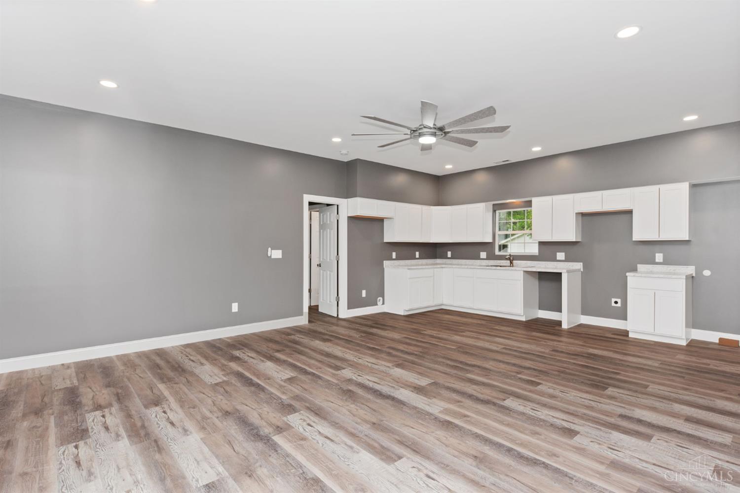 300 Blair Avenue, Pleasant Twp, OH, 45121 — photo 17