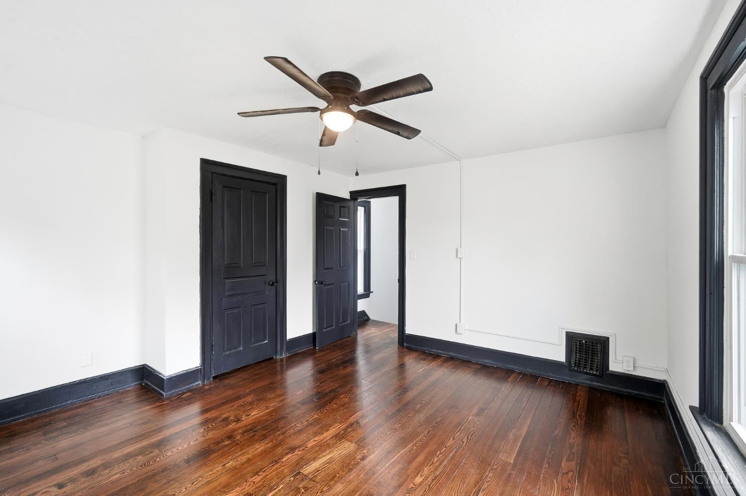 2556 Pleasant Avenue, Hamilton, OH, 45015 — photo 22