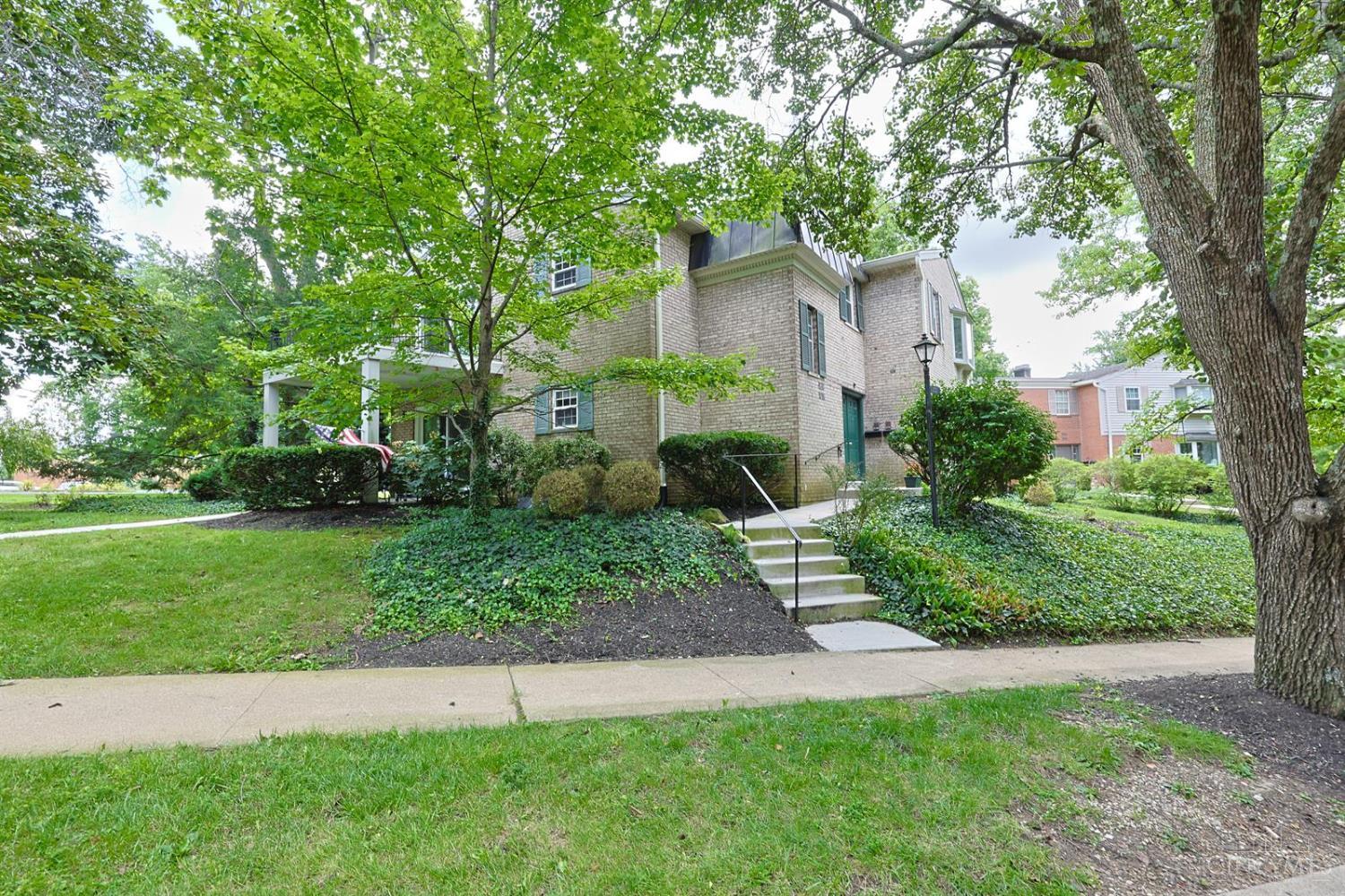 27th image of 1816 Belle Meade Ct, Cincinnati, OH 45230 | MLS# 1891269