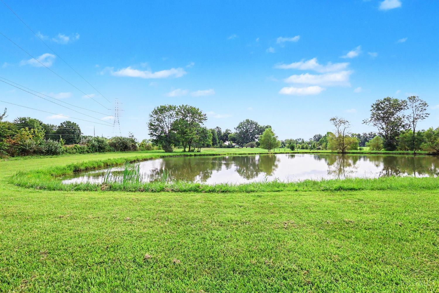 2147 Bethel Maple Road, Hamersville, OH, 45130 — photo 13