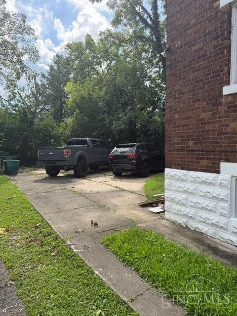 3460 Bevis Avenue, Cincinnati, OH, 45207 — photo 29