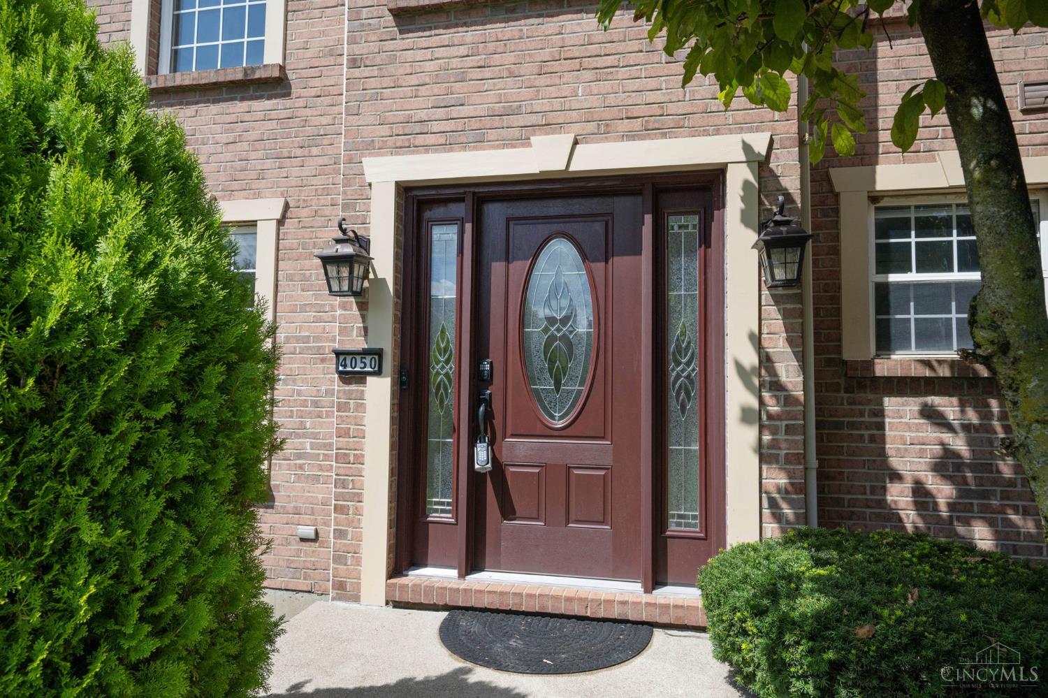 3rd image of 4050 Fox Hollow Ct, Deerfield Twp., OH 45040 | MLS# 1890647