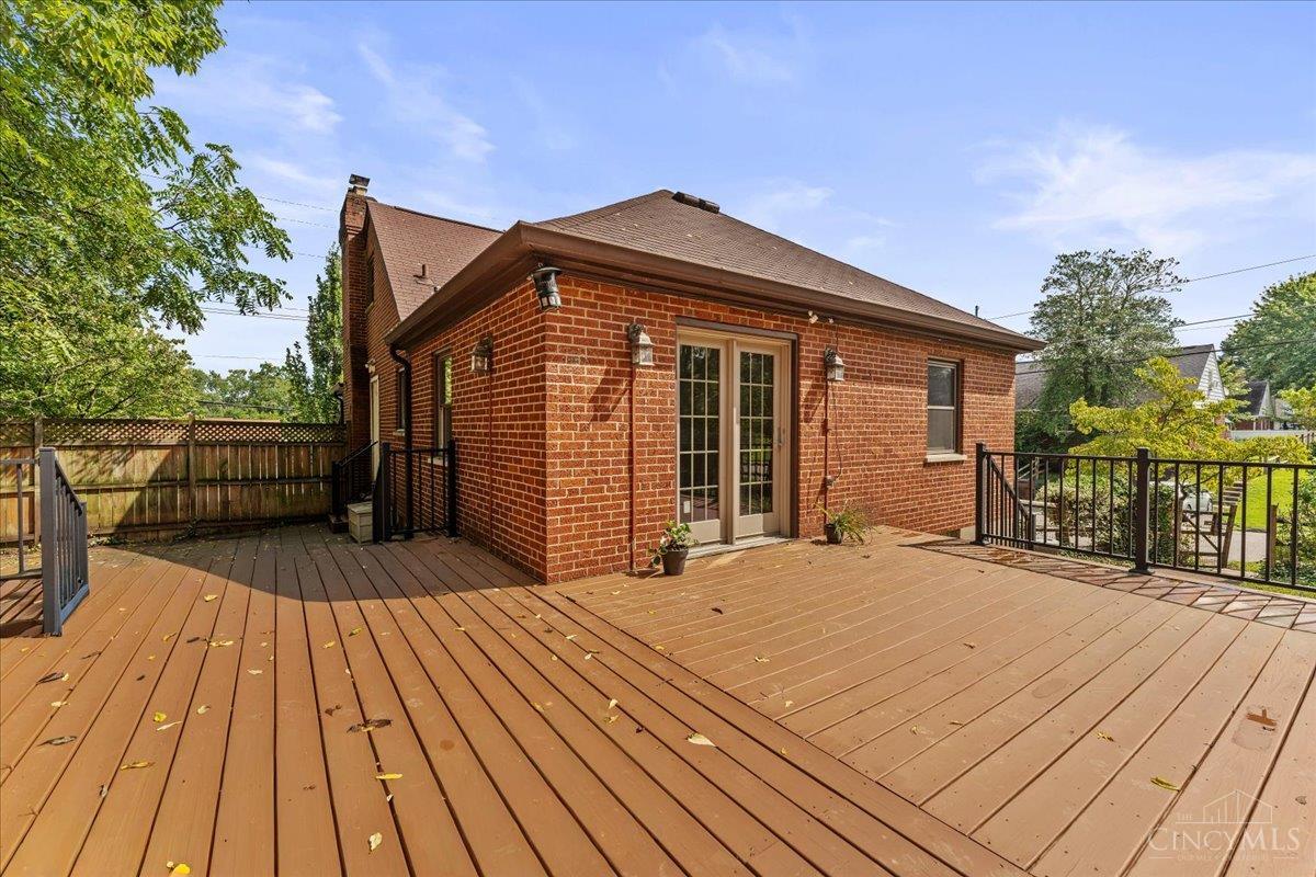 6775 Salem Road, Anderson Twp, OH, 45230 — photo 51