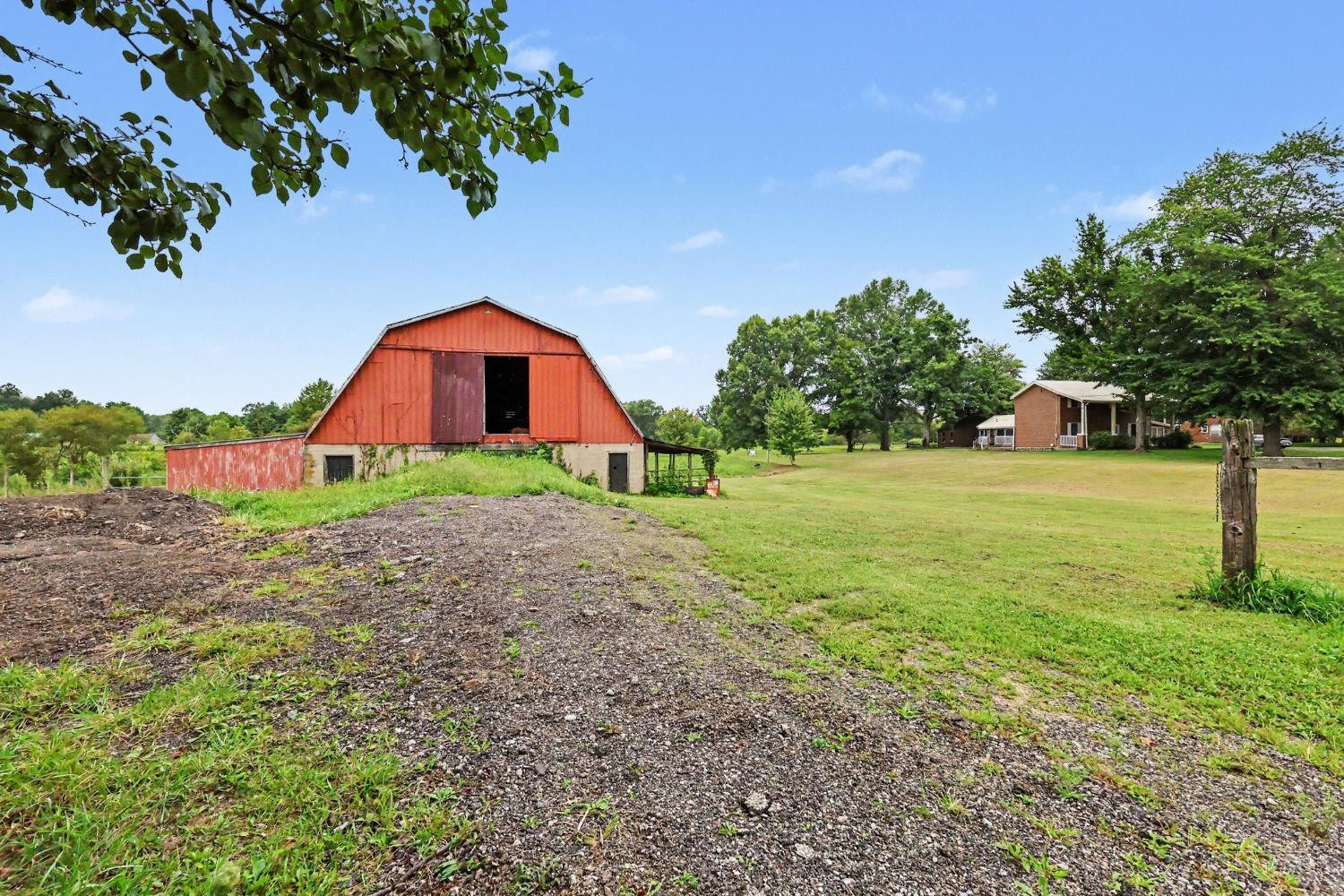 2147 Bethel Maple Road, Hamersville, OH, 45130 — photo 4