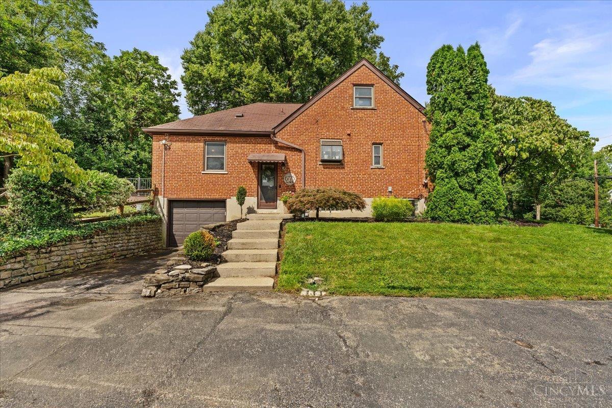 6775 Salem Road, Anderson Twp, OH, 45230 — photo 55